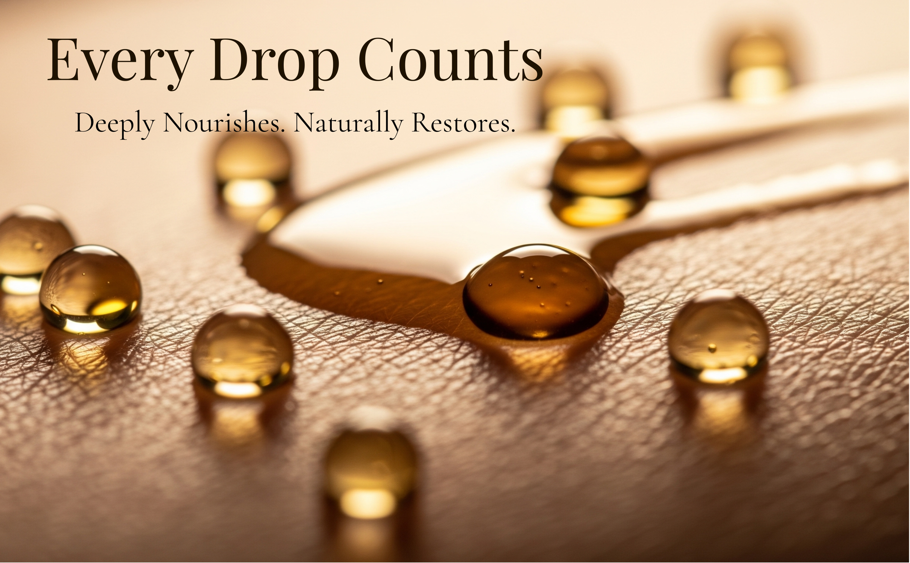 Canadian Grace 100% Organic Jamaican Black Castor Oil – Pure, Cold-Pressed & Authentic for Hair Growth & Skin Nourishment