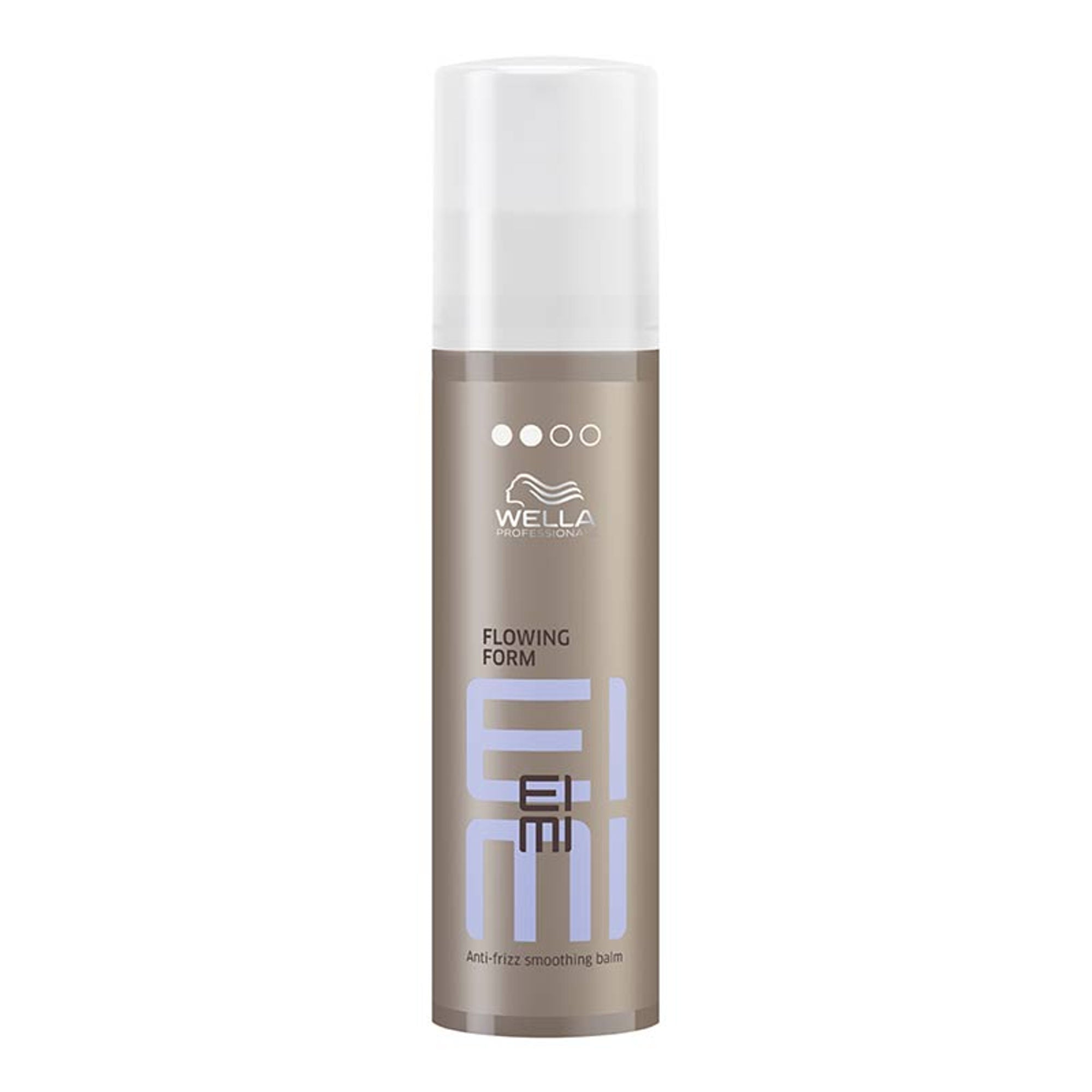 Wella Professionals EIMI Flowing Form Anti-Frizz Smoothing Balm