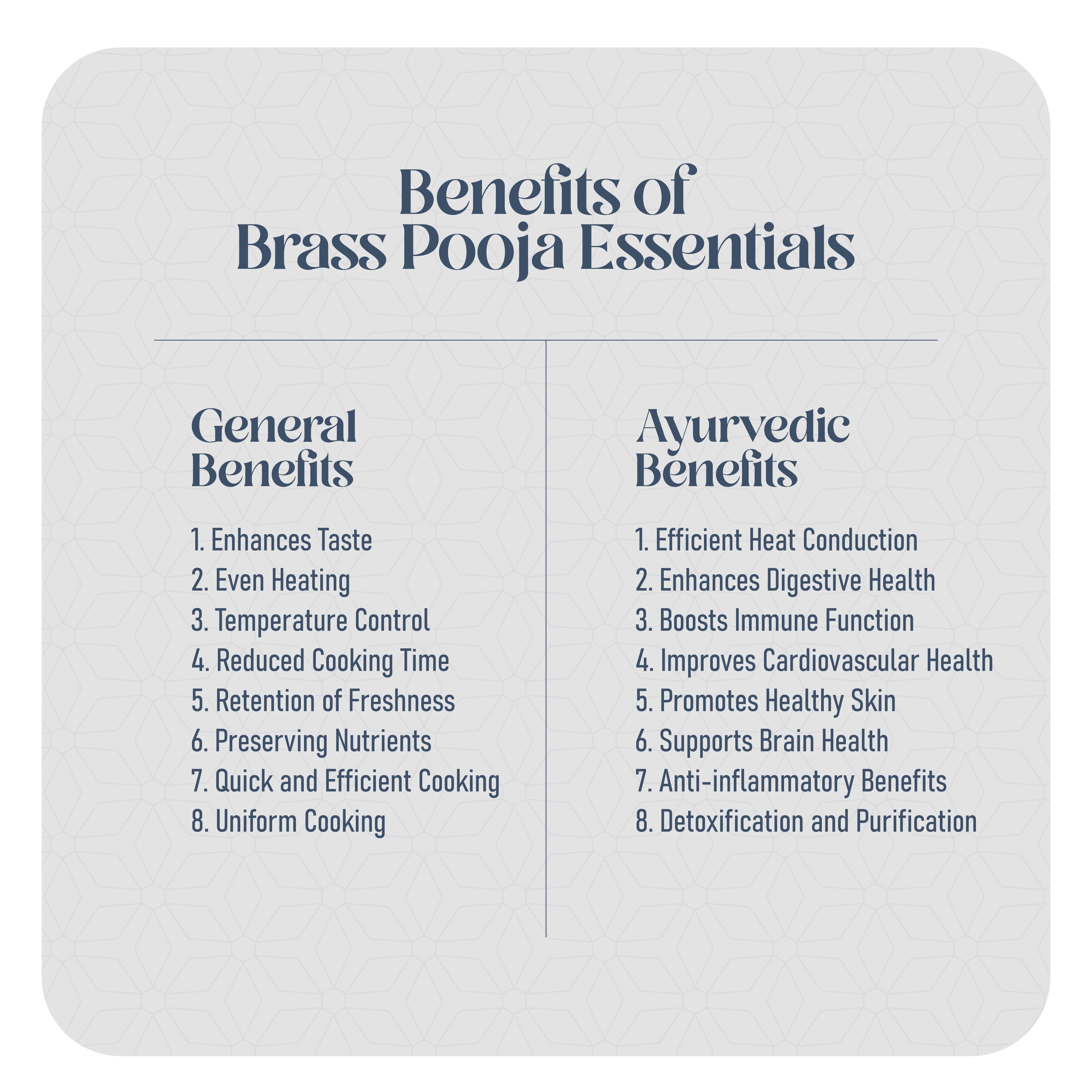 Health Smith Pure Copper Almond Lota with Hammered Finish With Lid– Lacquer Coated for Long Life