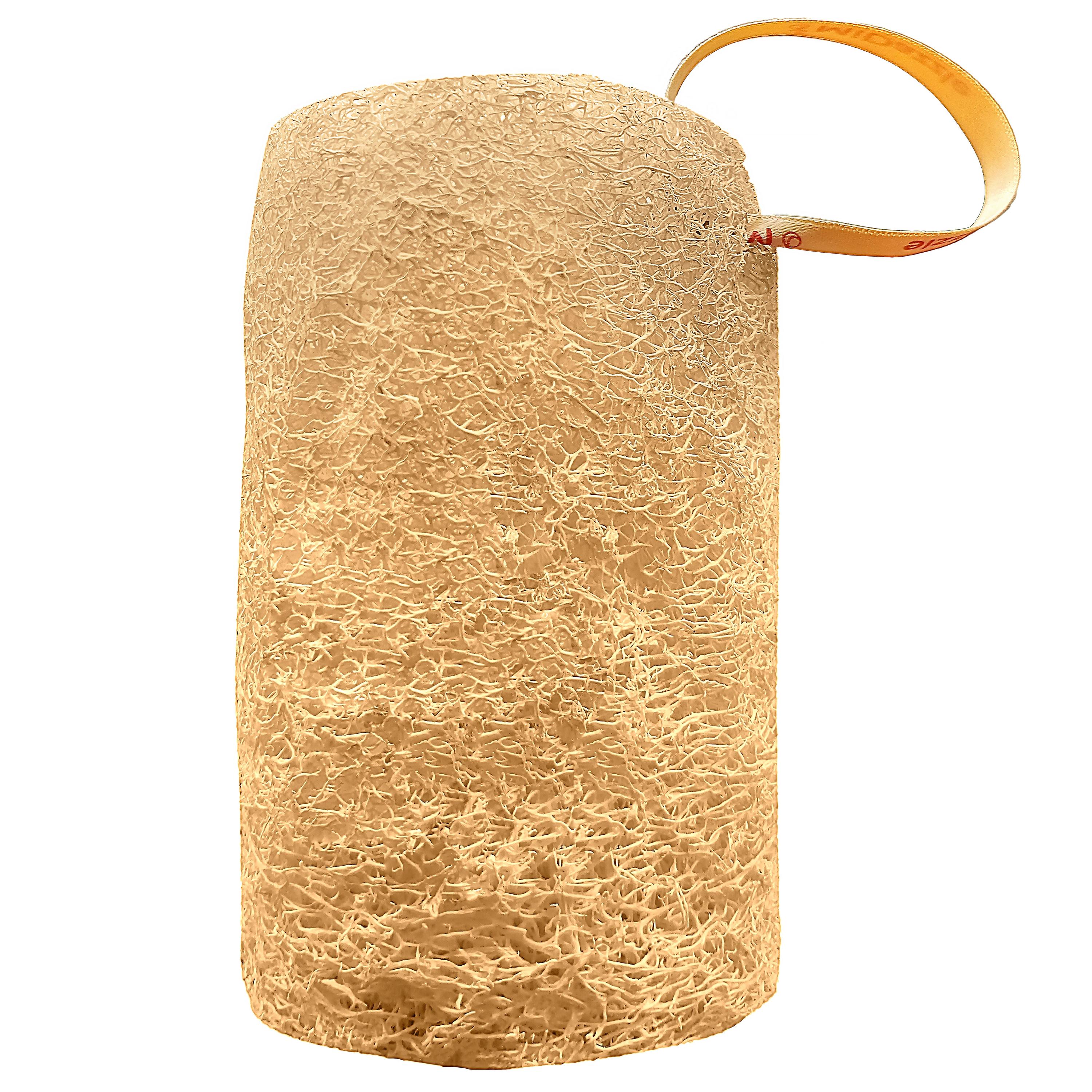 MiDazzle Loofah (Long) MIOL6101