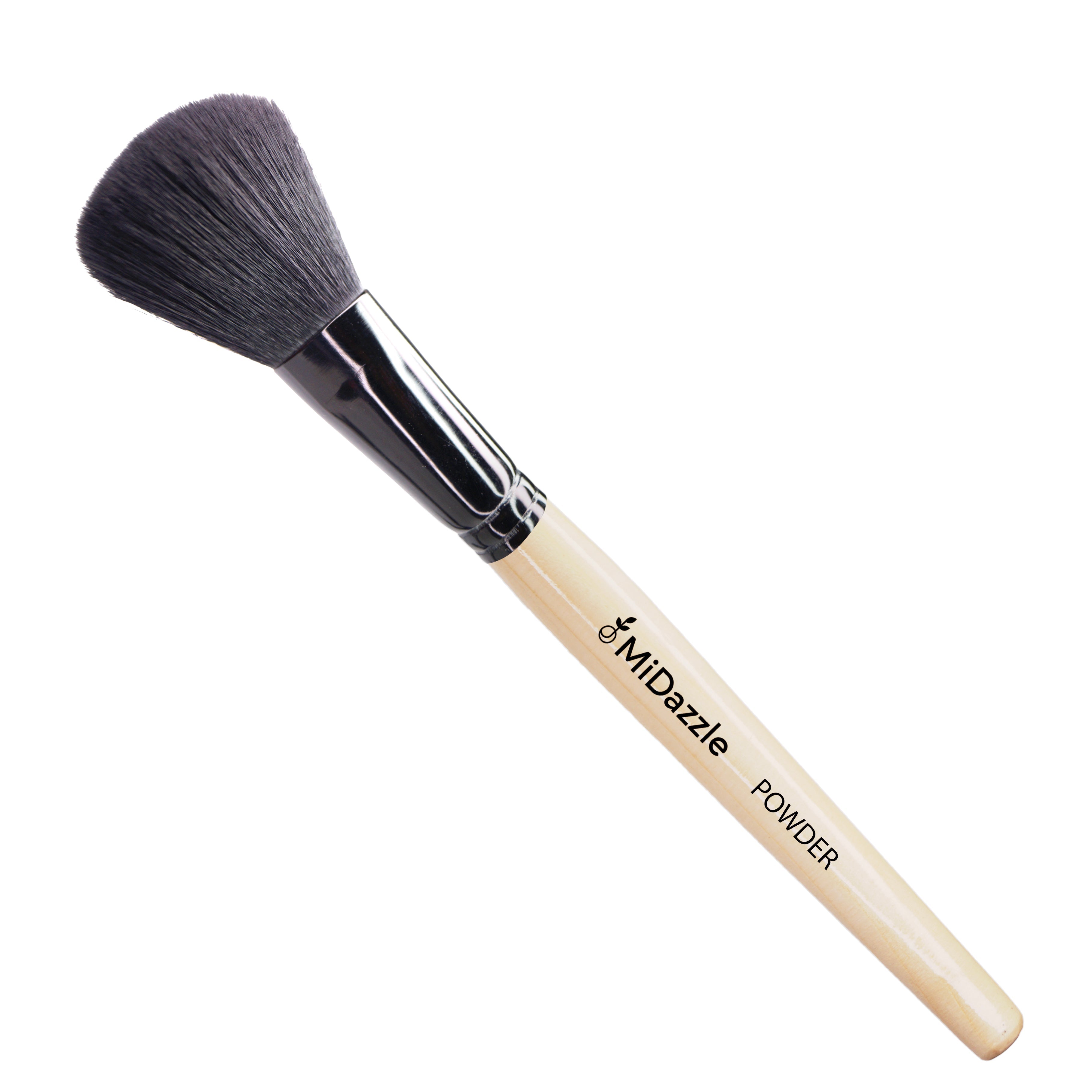 MiDazzle Powder MIMB1112
