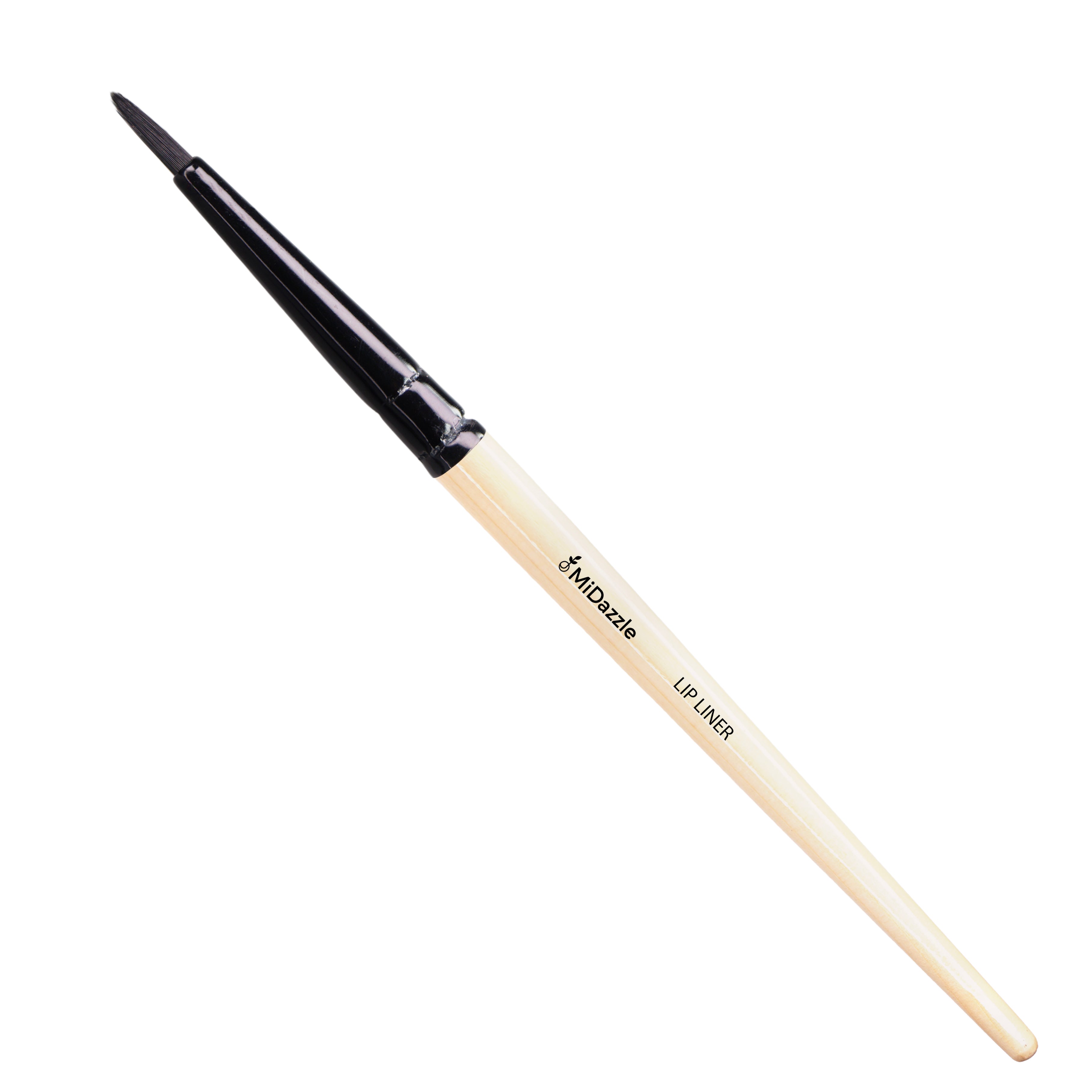 MiDazzle Lip Liner MIMB1110