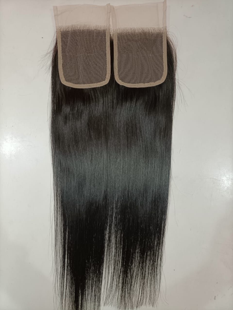 Human Hair Closure | Straight Hair Closure | Gaurash Beauty Supply