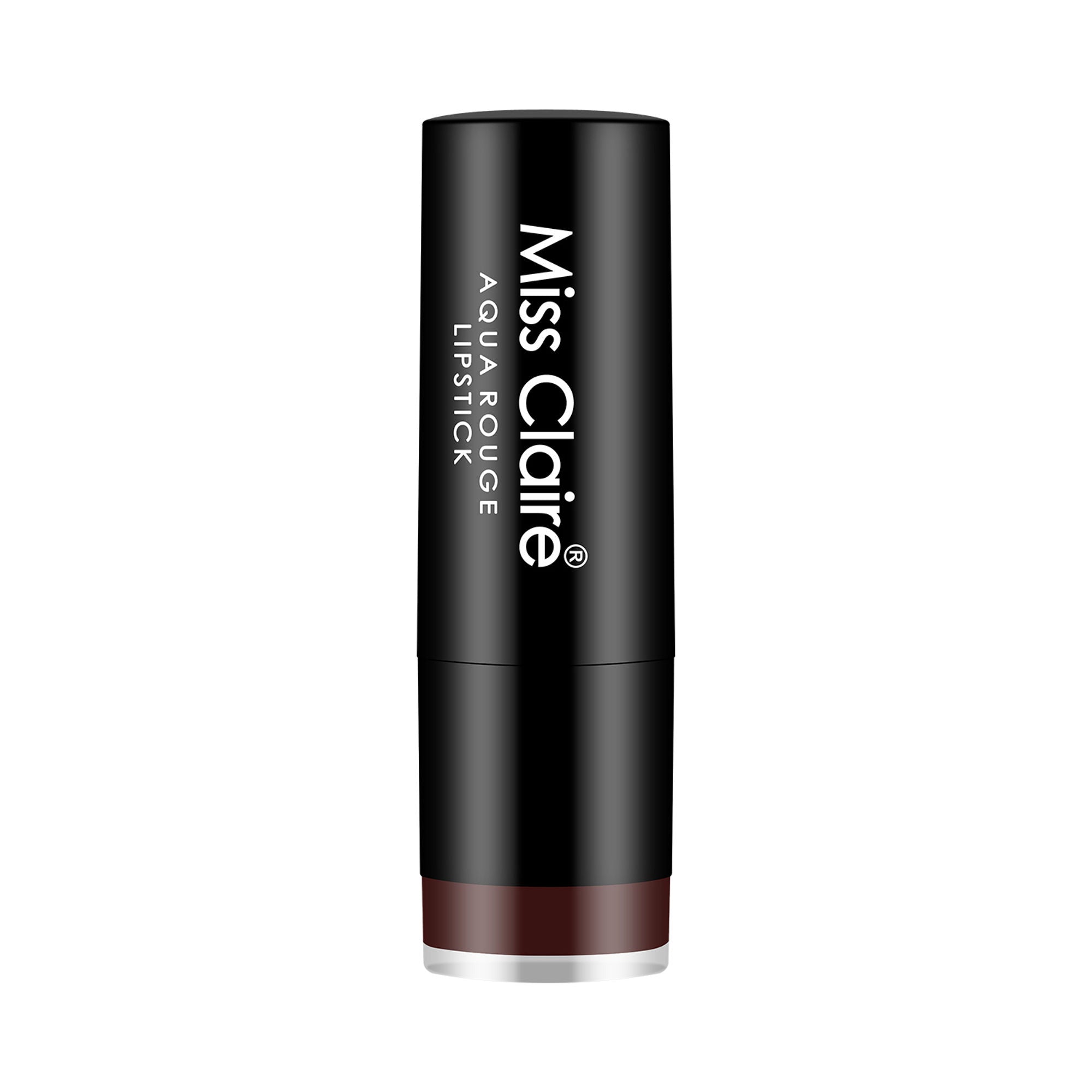 Miss Claire Aqua Rouge Lipstick - 343