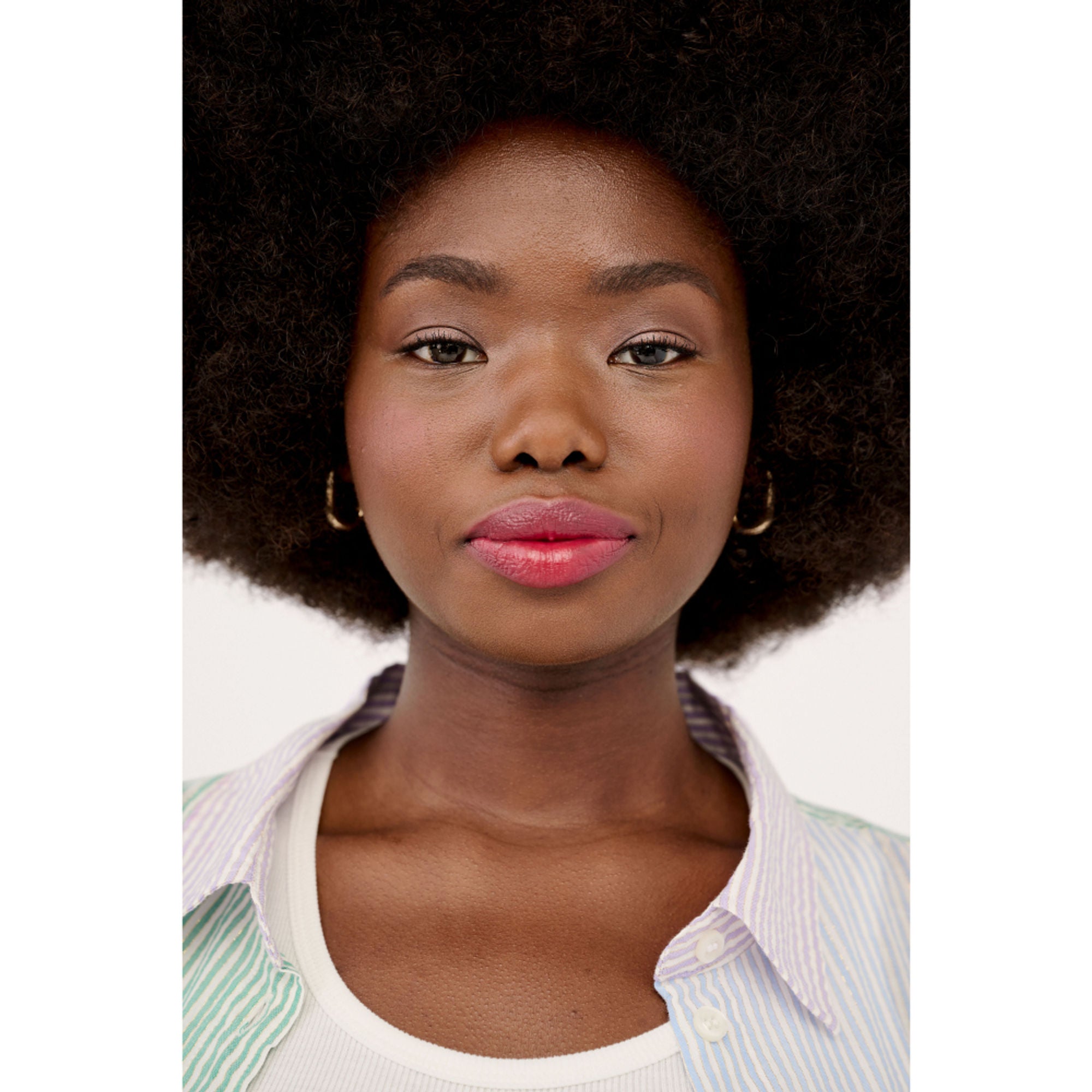 Benefit Cosmetics Precisely, My Brow Wax - 6 Cool Soft Balck