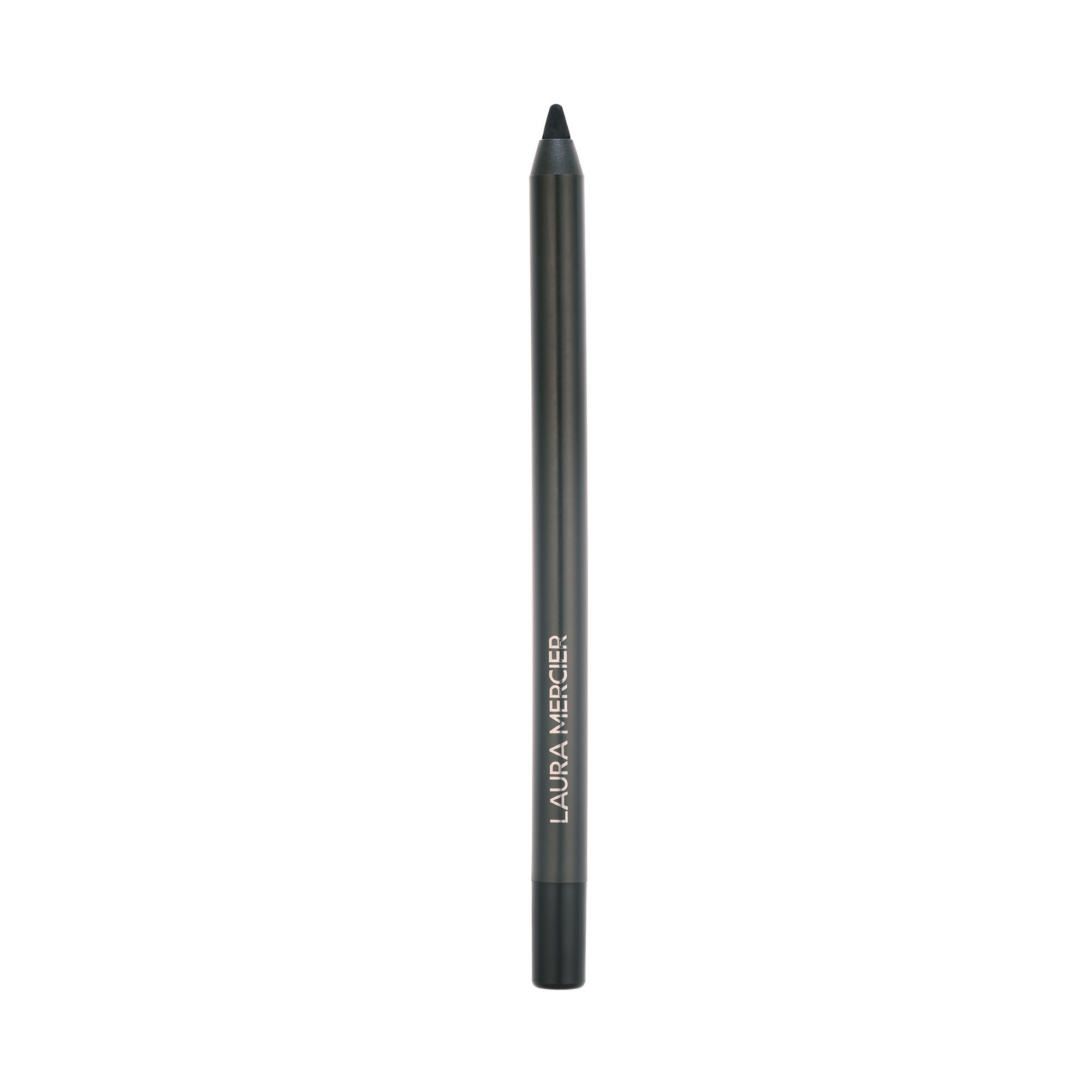 Laura Mercier Caviar Eyeliner - Tuxedo