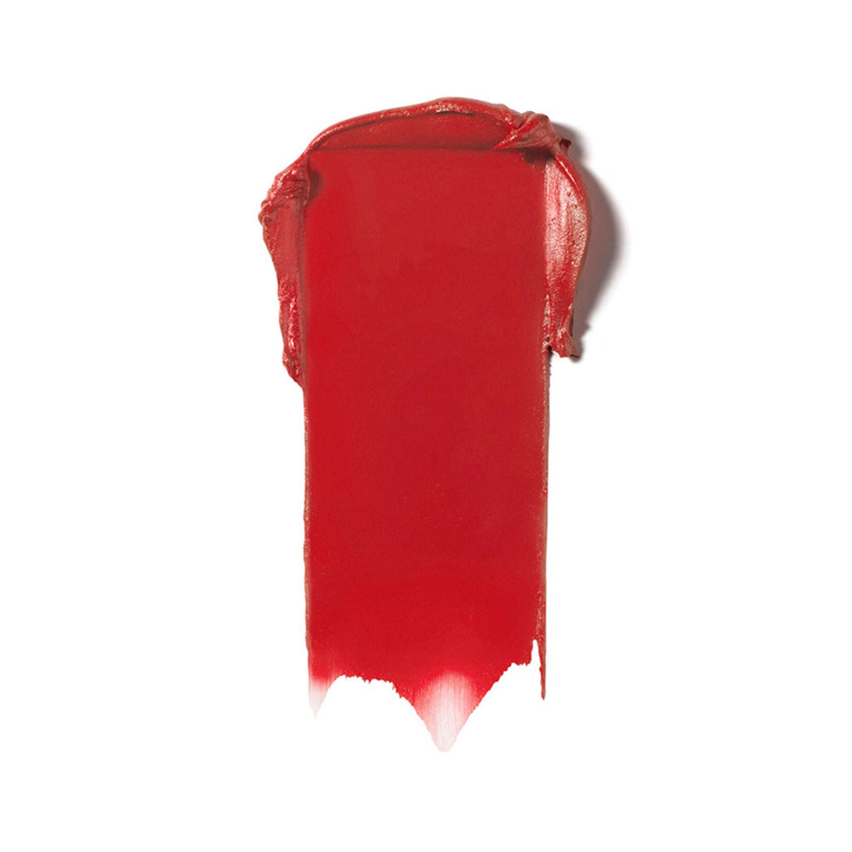By Terry Rouge Opulent Lipstick - 8.Mon Rouge