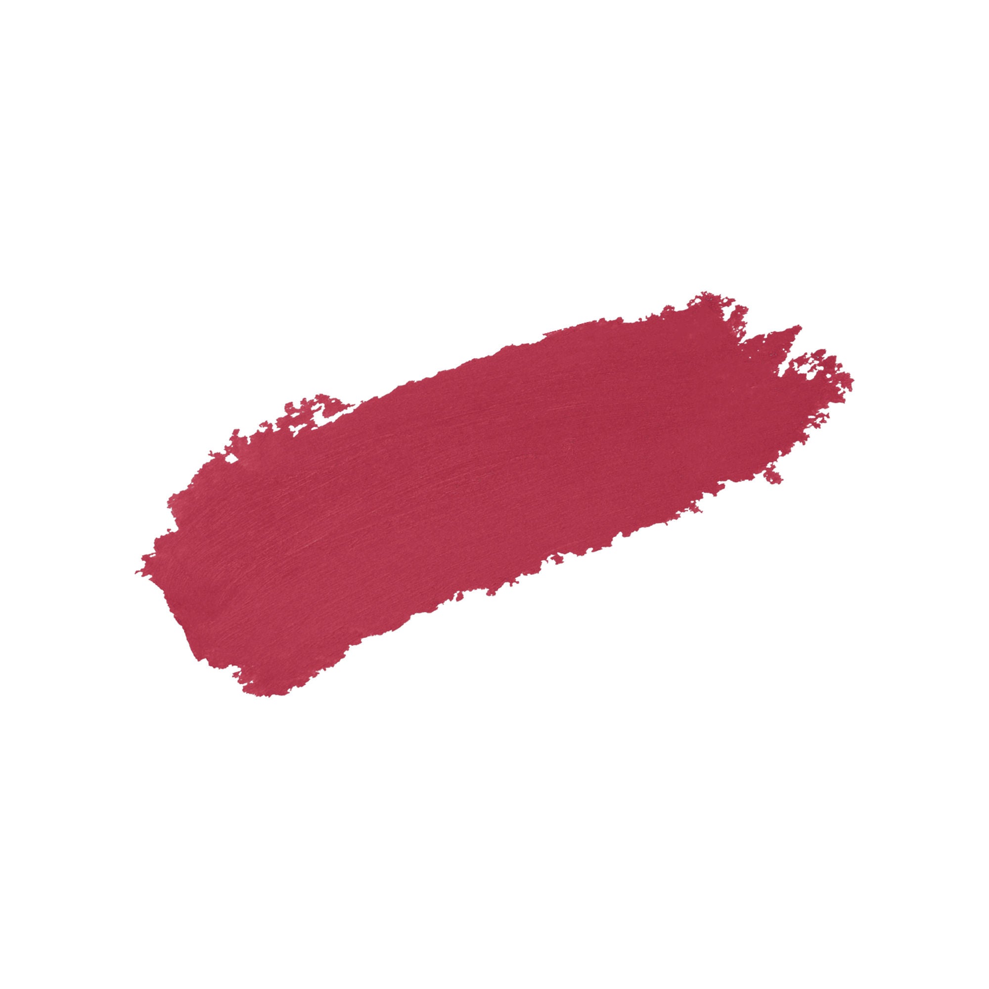 Miss Claire Mega Matte Lipstick - 17