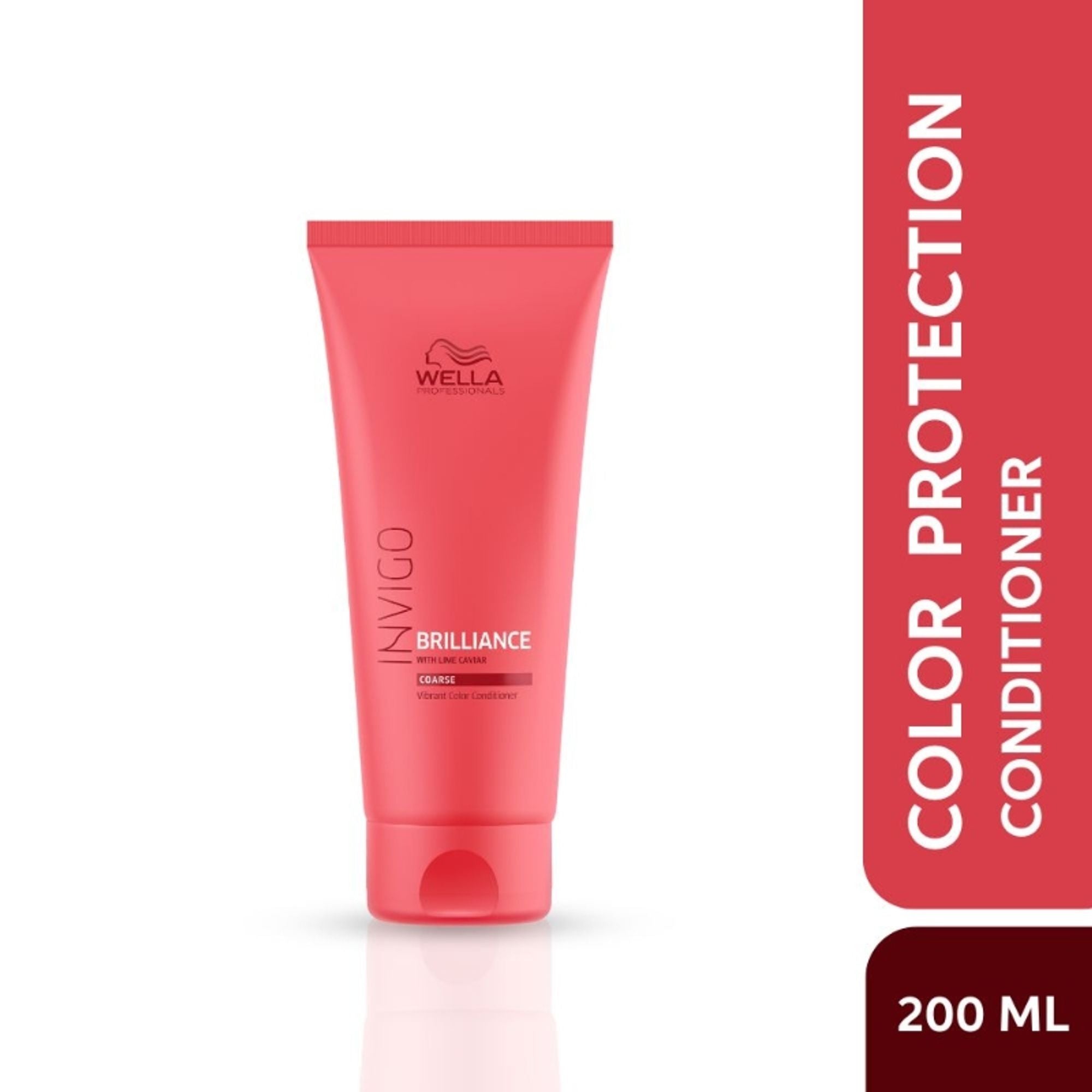 Wella Professionals INVIGO Color Brilliance Conditioner