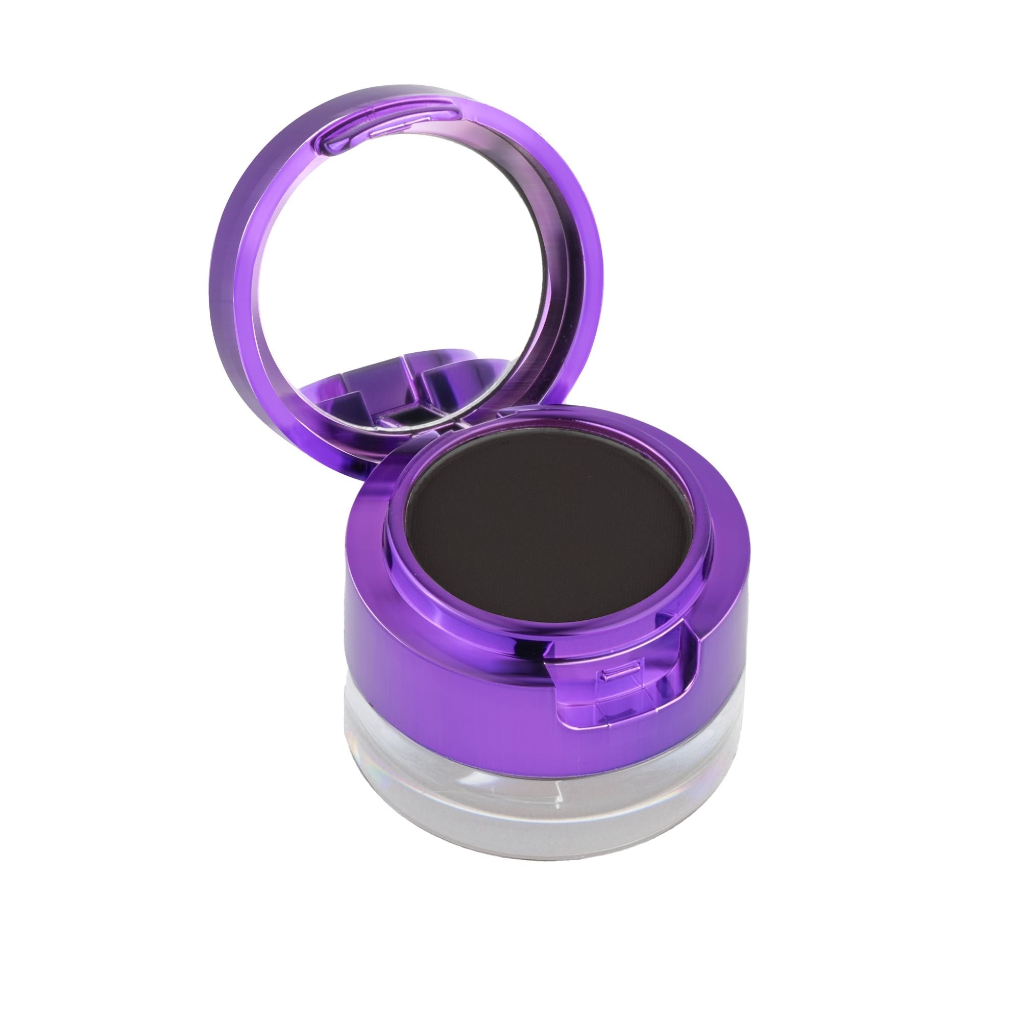 MARS Cosmetics Eyelove Multi Pods Eyeliner - Black