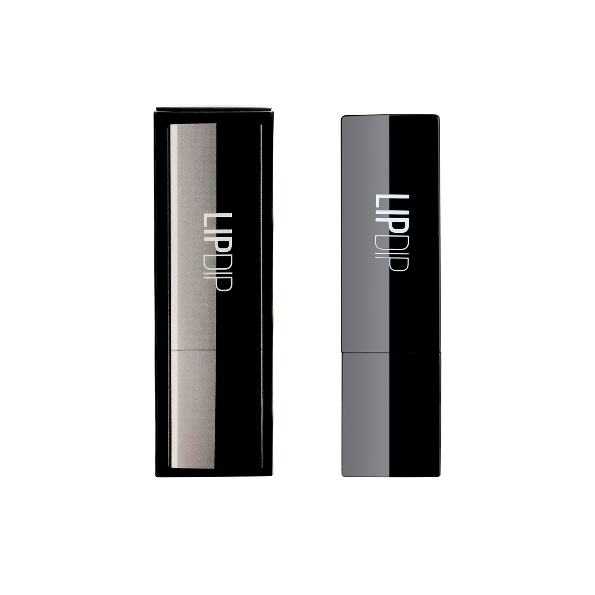 PAC Studio Lip Dip Lipstick - 10 Spilled Wine