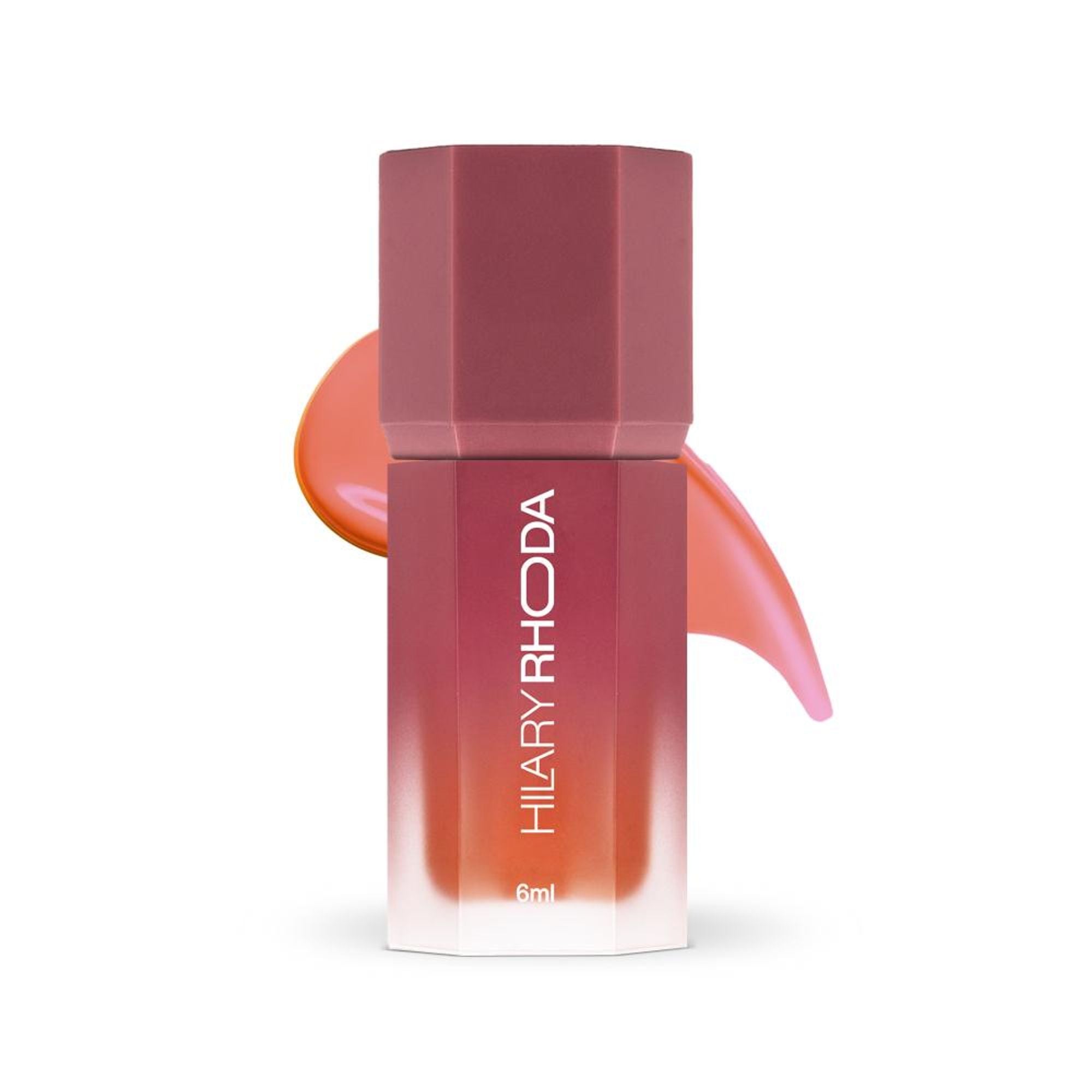 Hilary Rhoda Love Blush - Showbiz 01