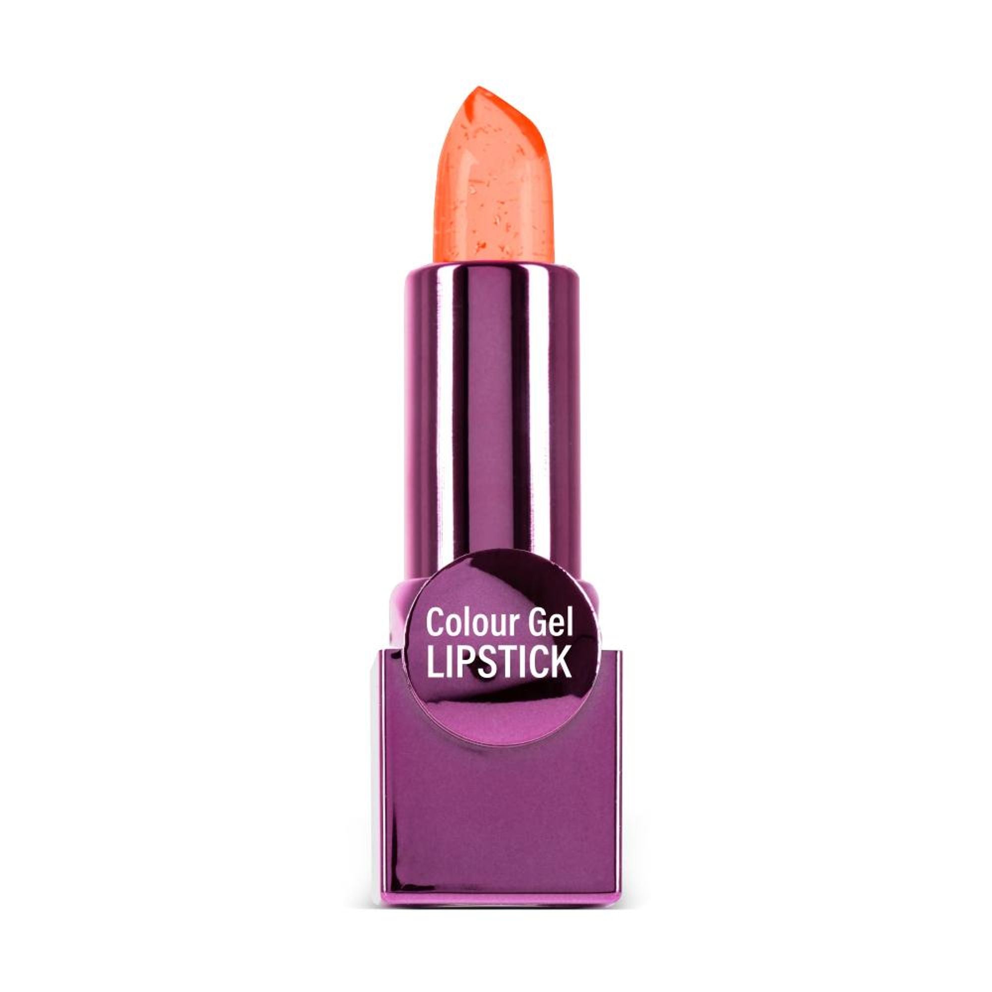Hilary Rhoda Colour Gel Lipstick - 2