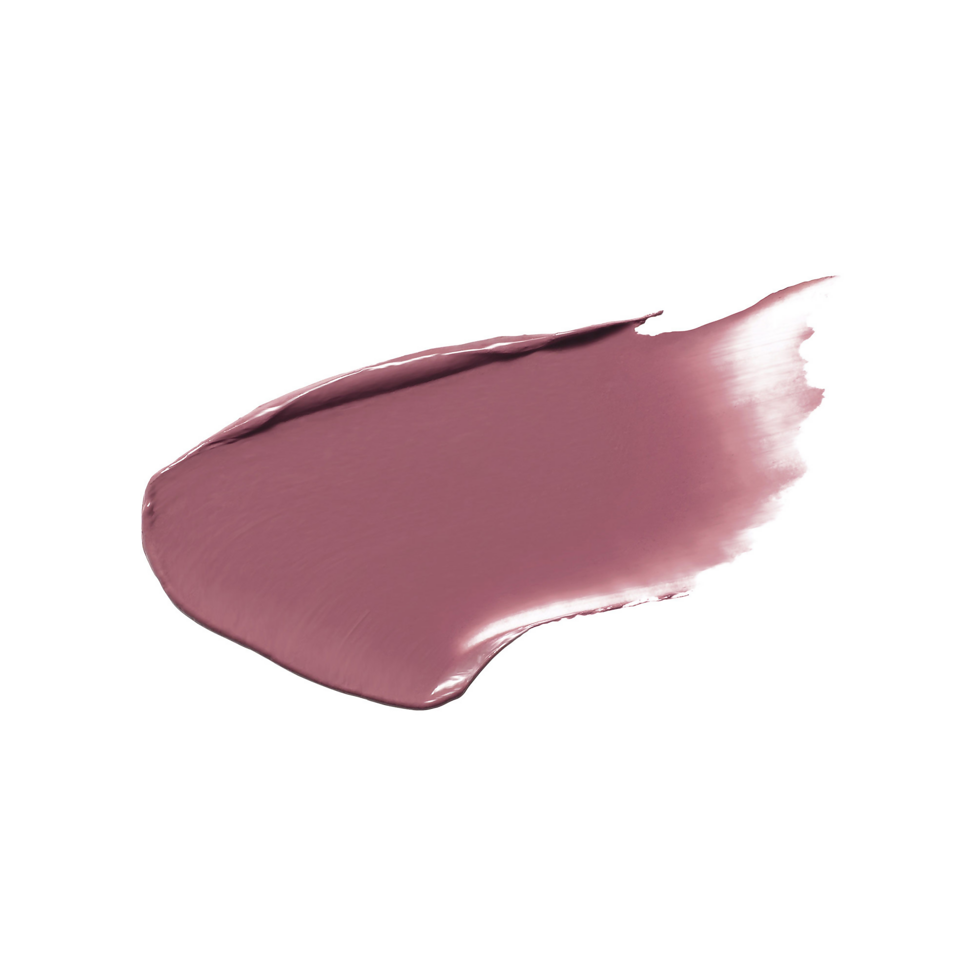 Laura Mercier Rouge Essentiel Silky Creme Lipstick - Mauve Merveilleux