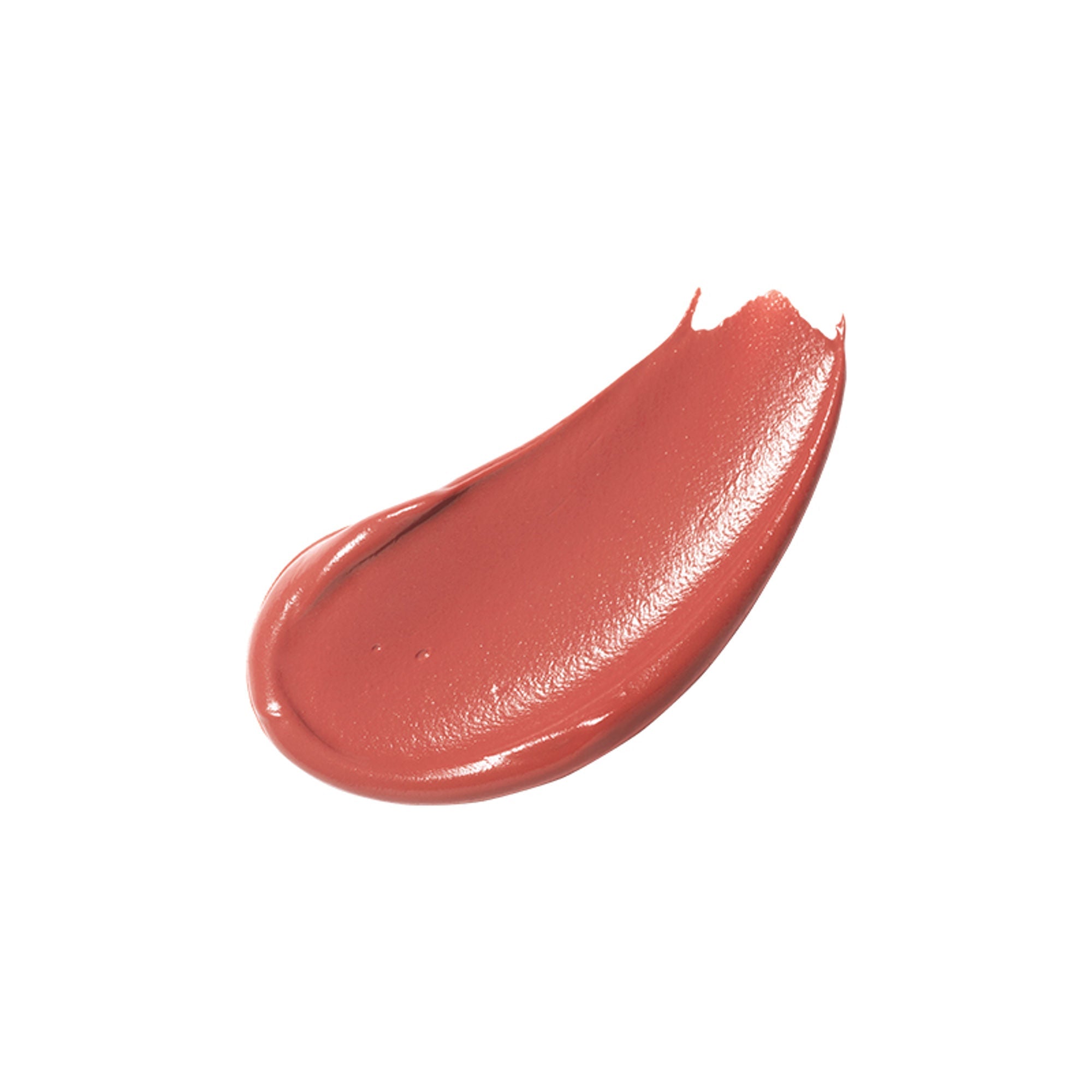 Dear Dahlia Paradise Dream Velvet Lip Mousse - Teddy