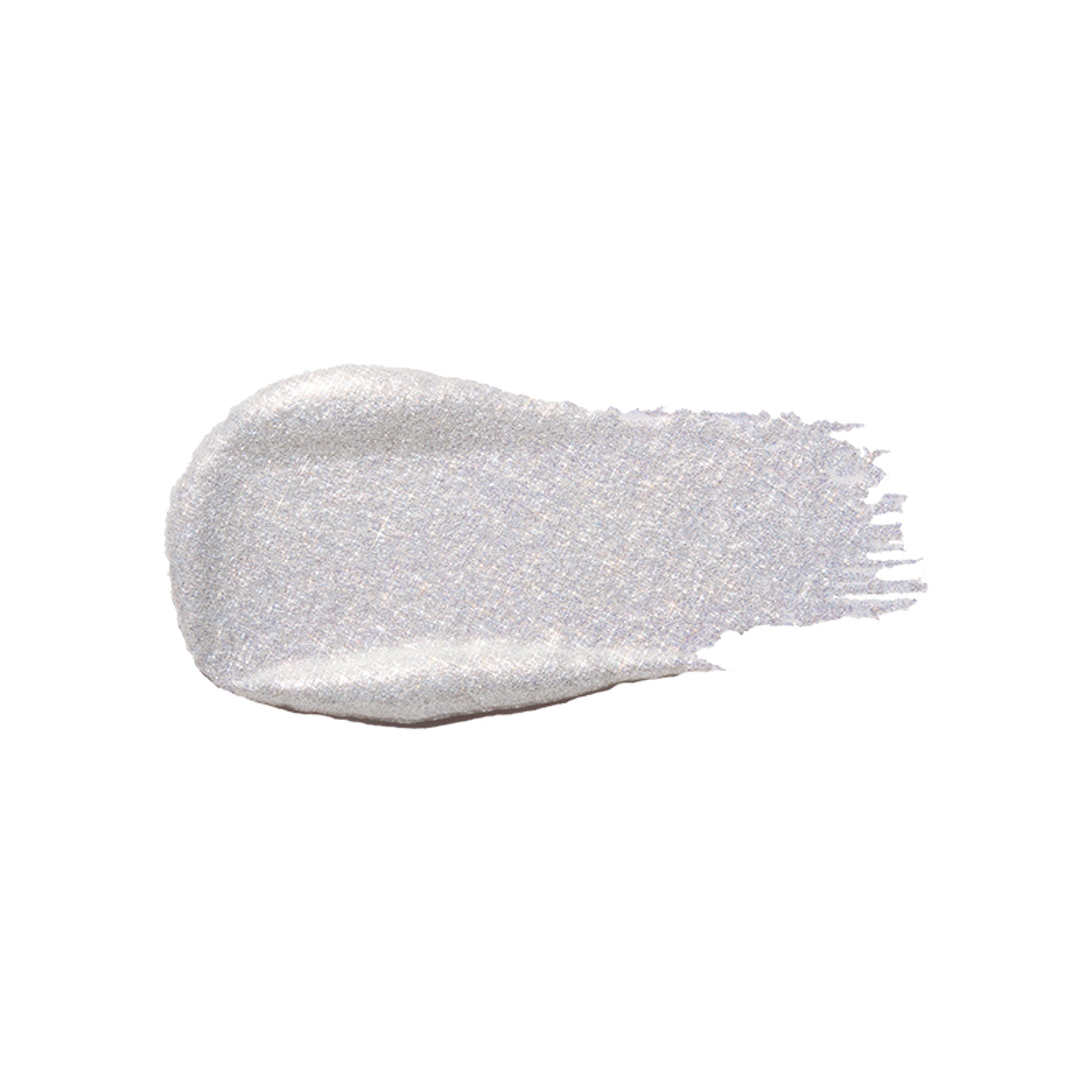 Dear Dahlia Paradise Shine Eye Sequins - Actress