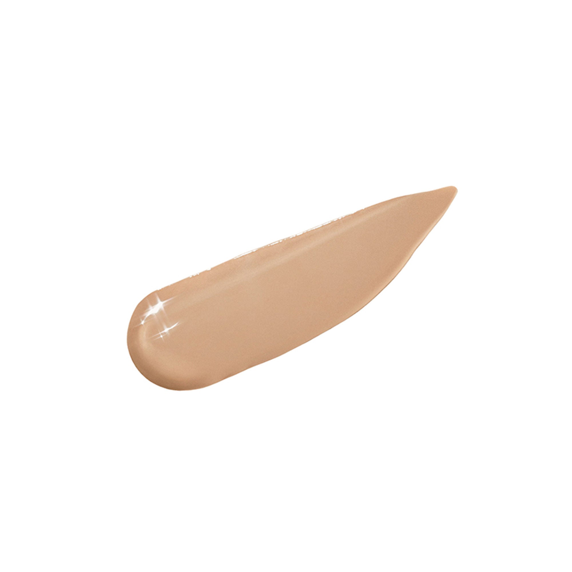 Dear Dahlia Skin Paradise Sheer Silk Foundation - MC1