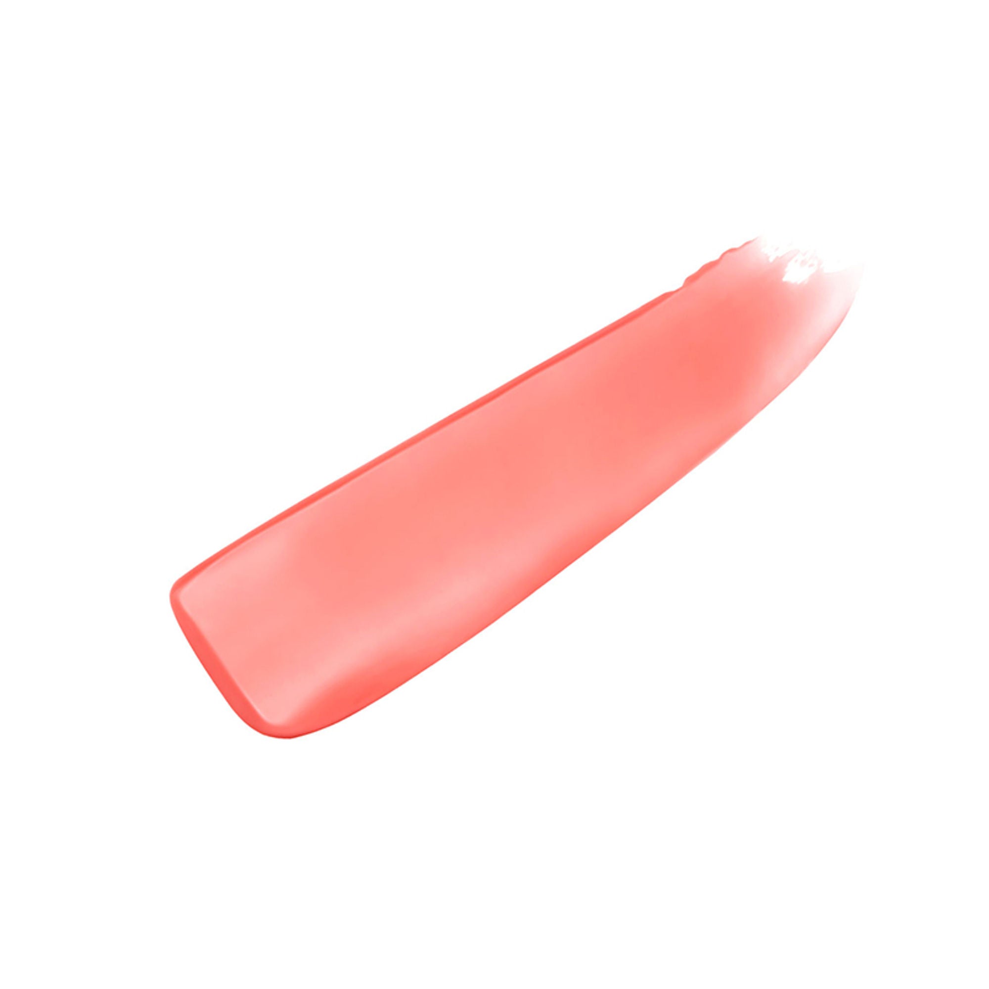 Dear Dahlia Blooming Edition Lip Paradise Color Balm - B104 Gemma