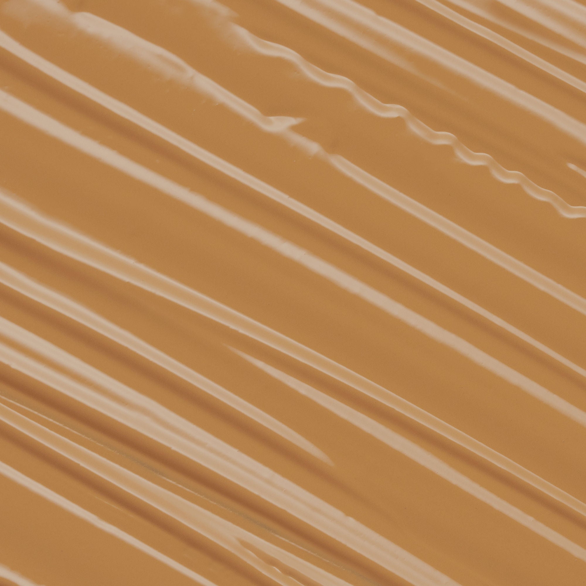 PAC Studio HD Liquid Foundation - 1.9 with Blending Foundation Brush