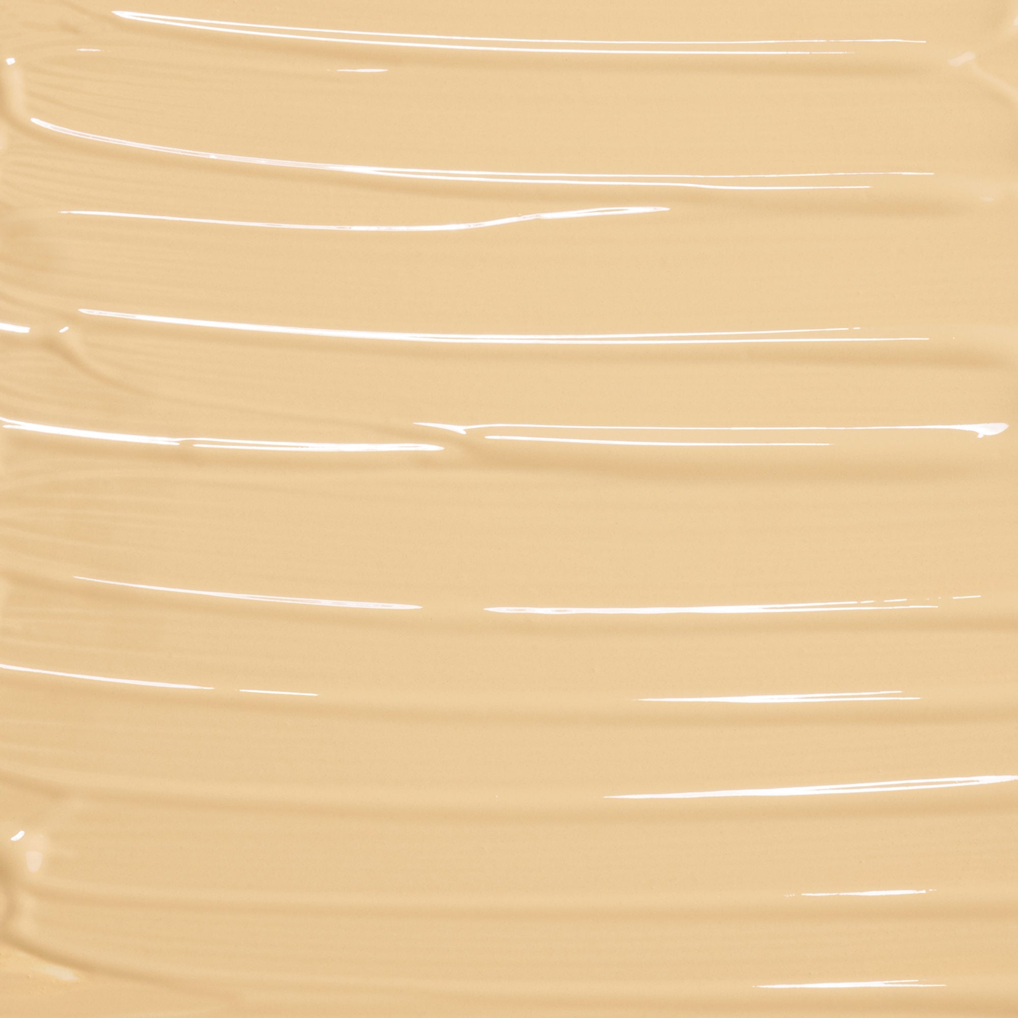 PAC Studio Spotlight Liquid Foundation - Malted Milk