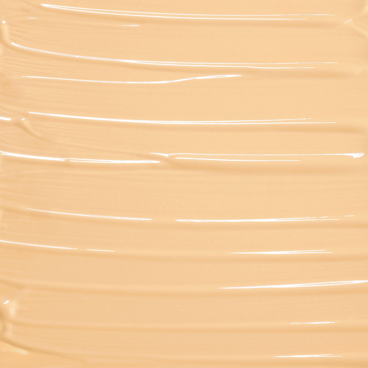 PAC Studio Spotlight Liquid Foundation - Sand Bank