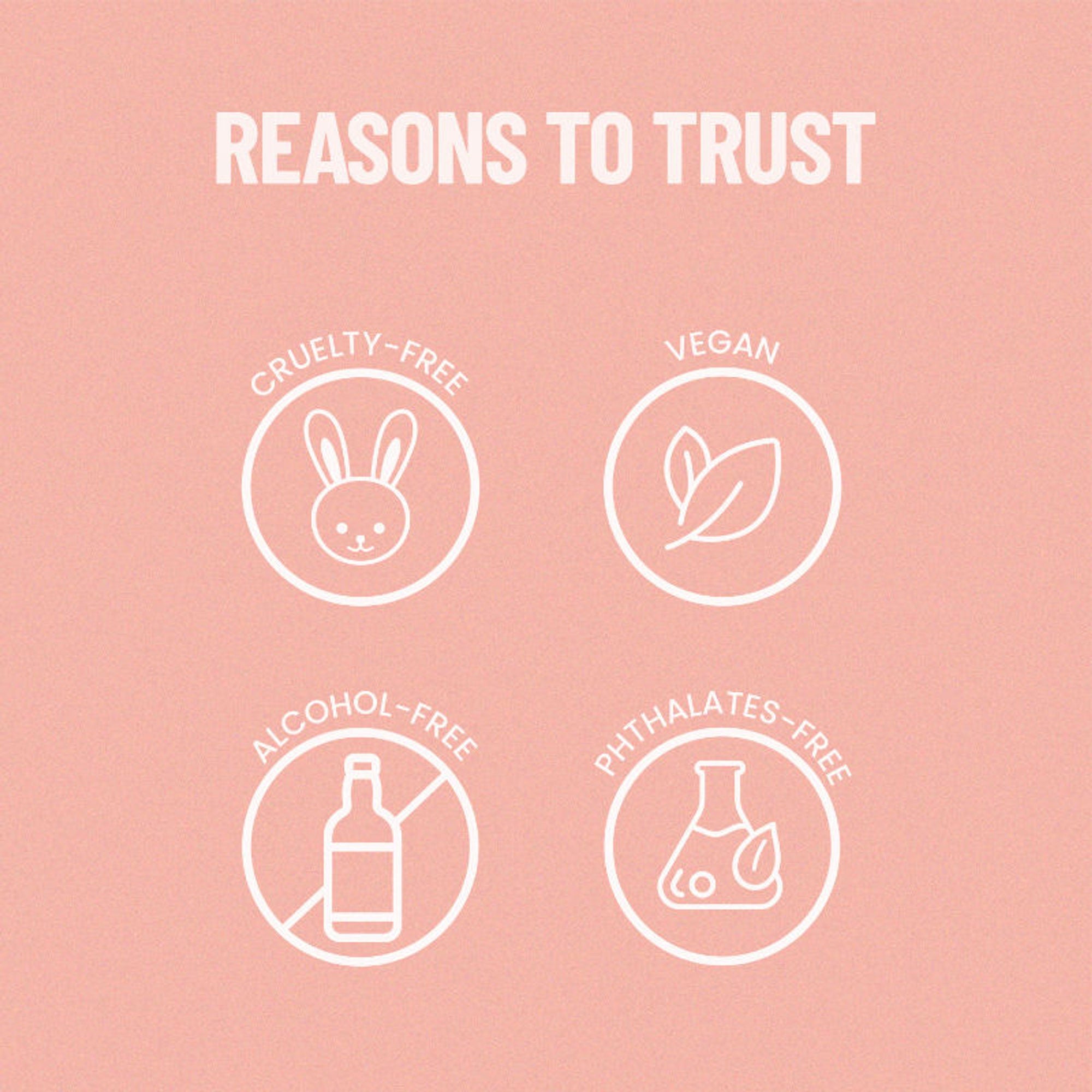 Swiss Beauty Ultra Smooth Matte Liquid Lipstick - 20 Spicy Nude