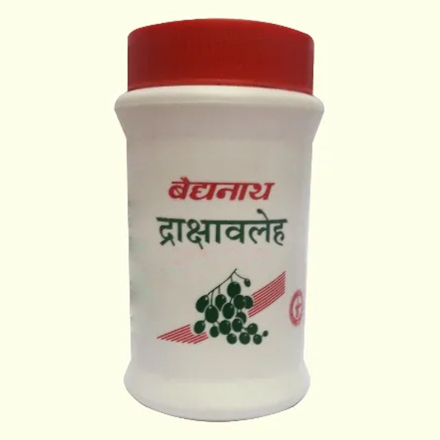 Drakshavaleha - Image 1