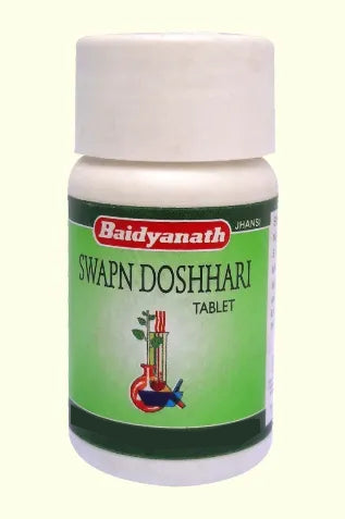 Swapn Doshhari Tab. - Image 1