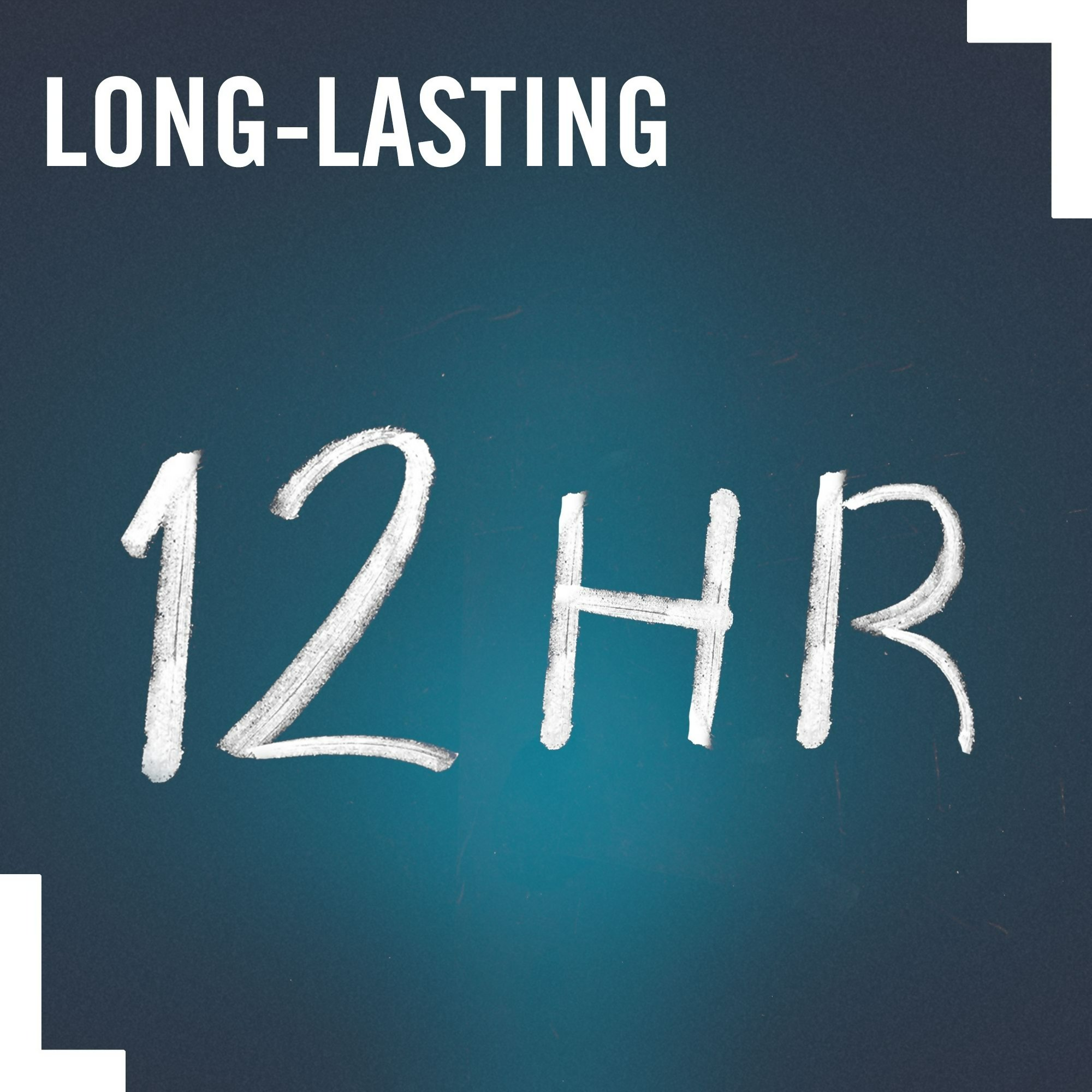 Rimmel London Soft Kohl Kajal Eye Liner Pencil - Denim Blue