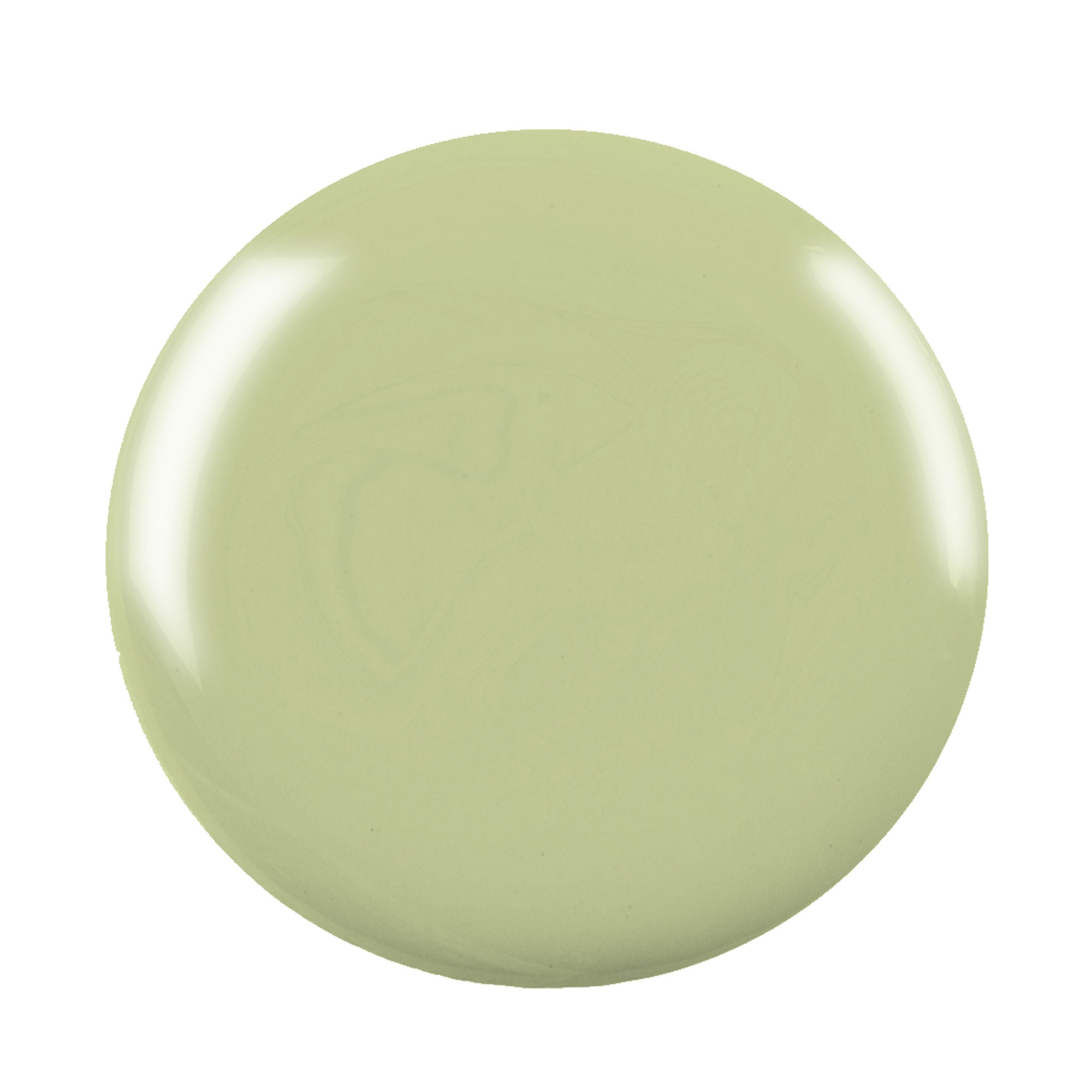 Swiss Beauty Professional UV Gel Nail Polish - Shade-20