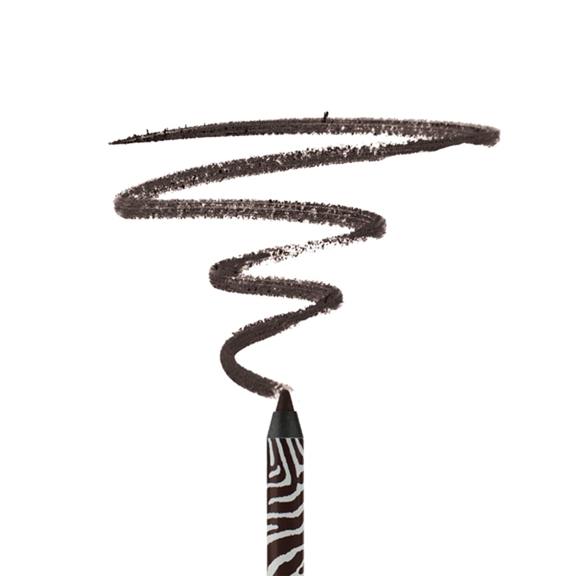Character Fabulous Waterproof Eye Pencil - C403