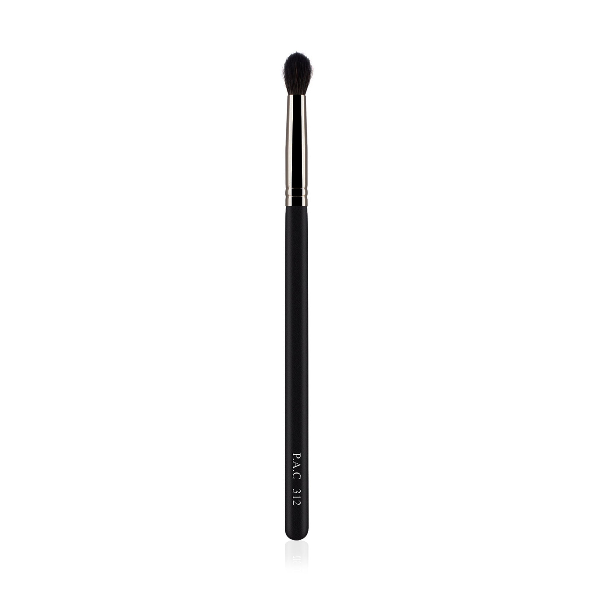 PAC Studio Blending Eyeshadow Brush - 312