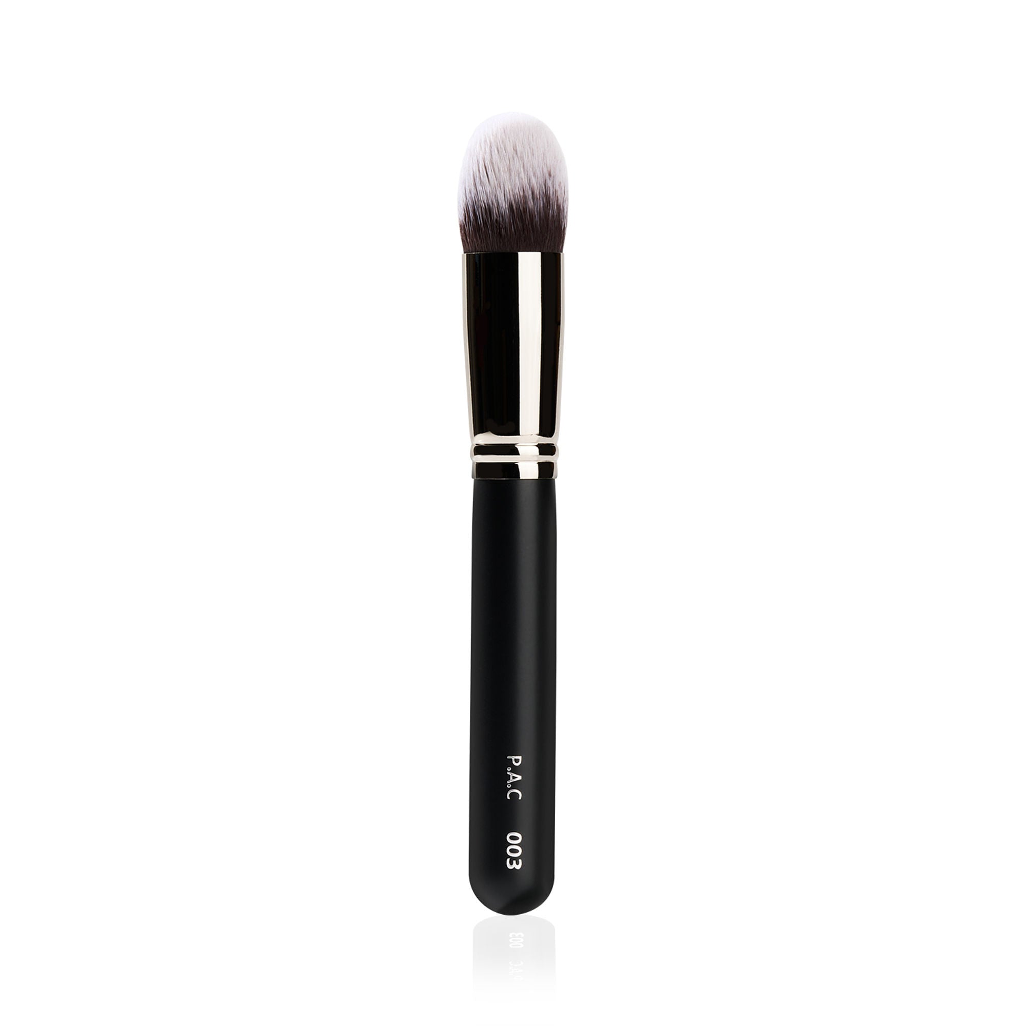 PAC Studio Foundation Brush - 003