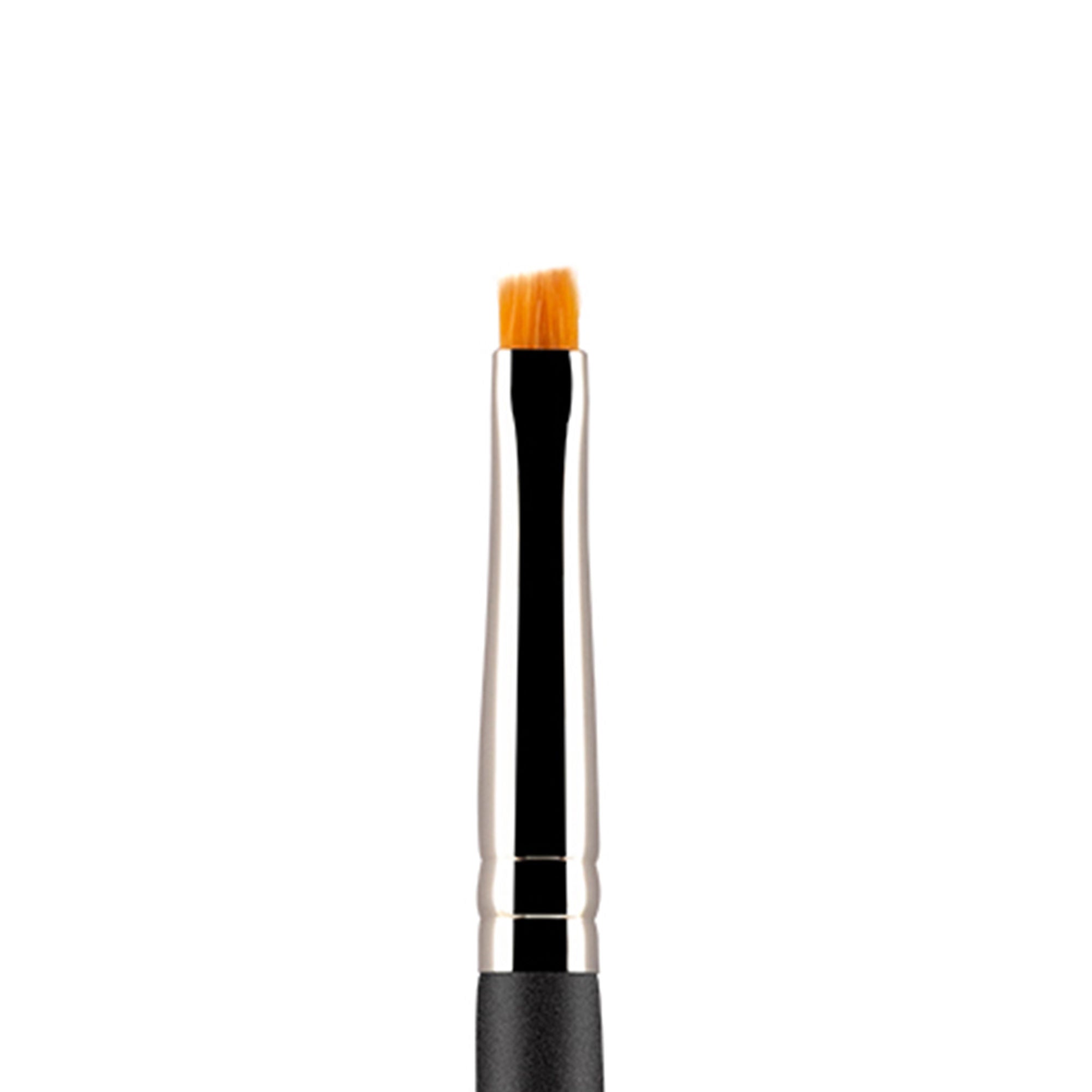 PAC Studio Eyeliner Brush - 315