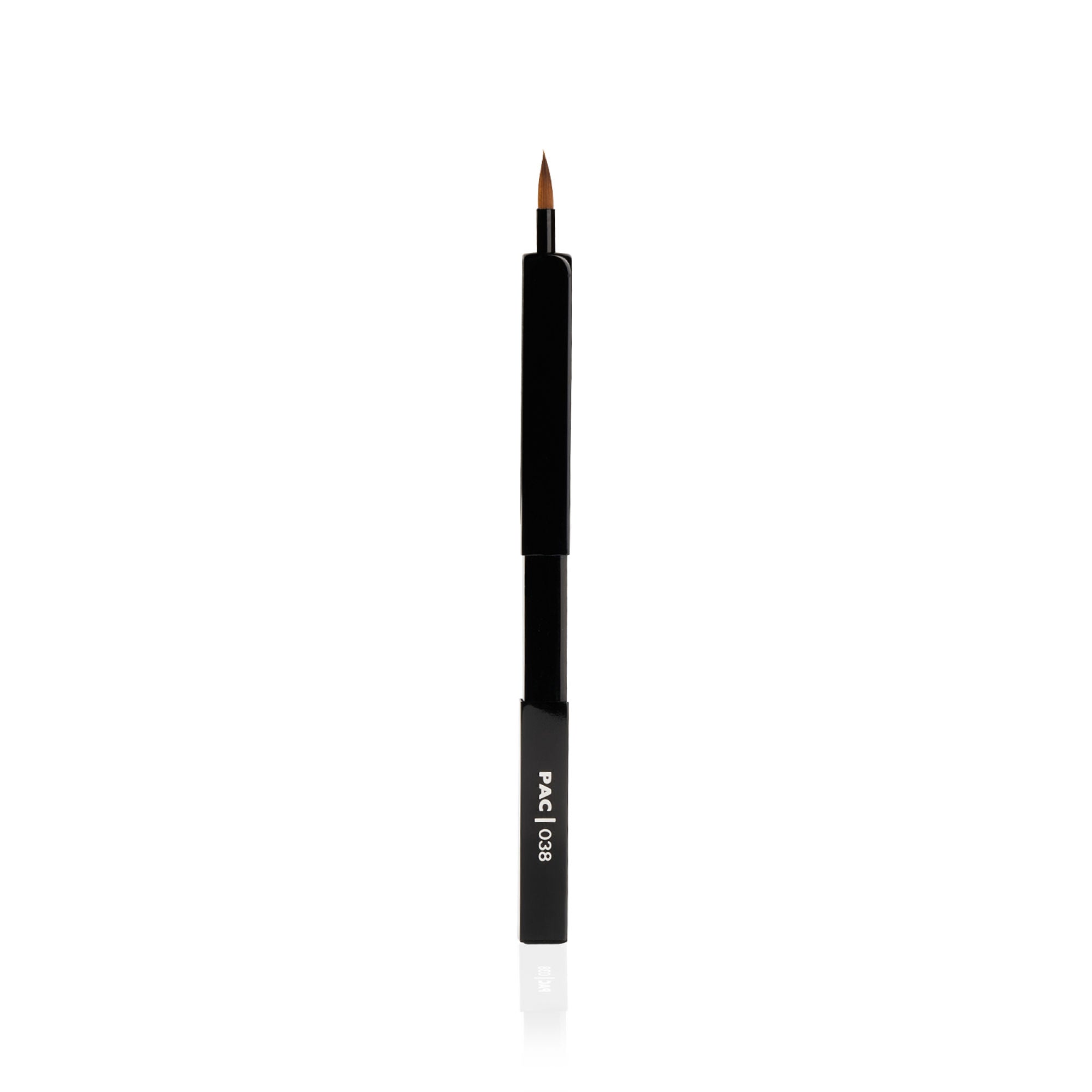 PAC Studio Lip Brush - 038