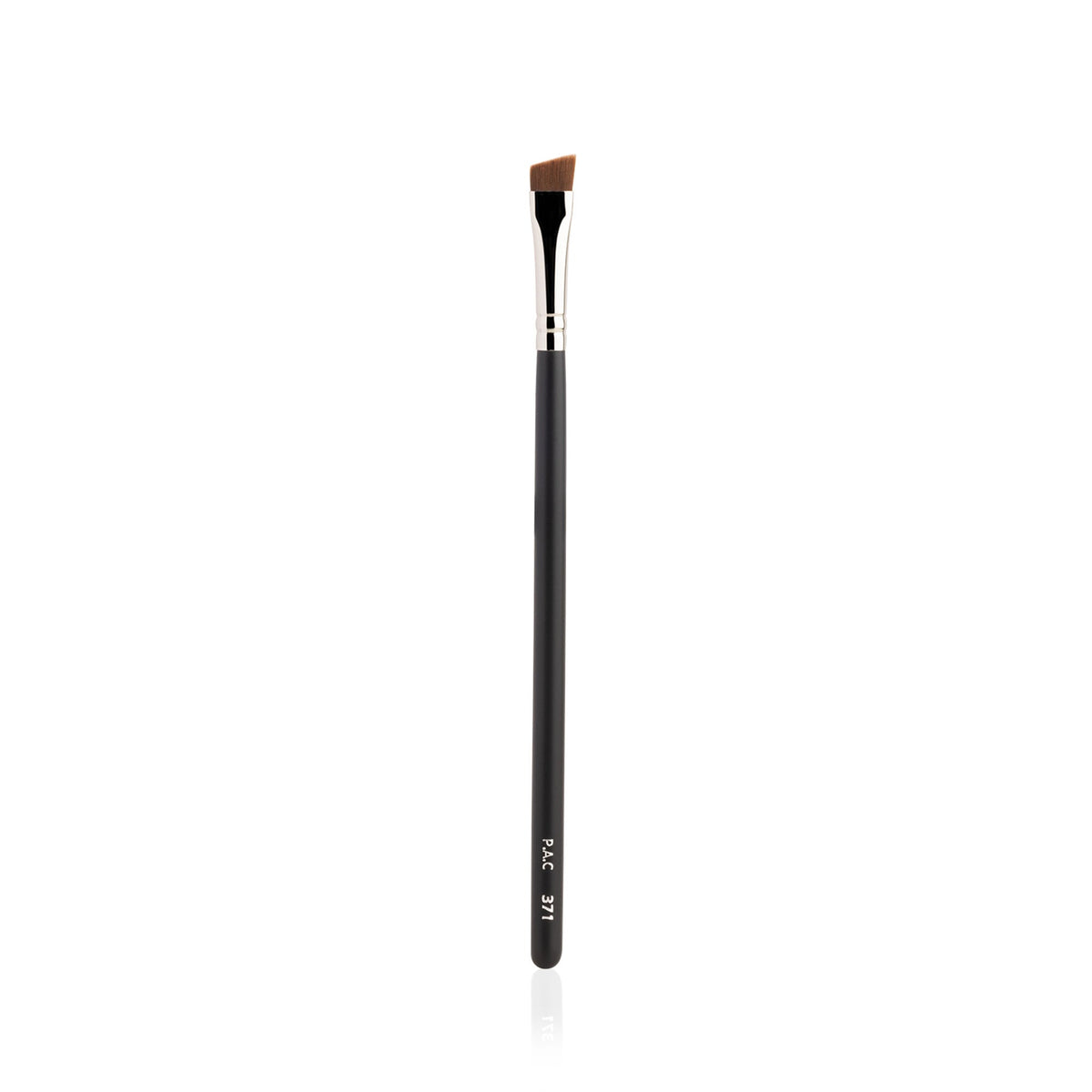 PAC Studio Eyeliner Brush - 371