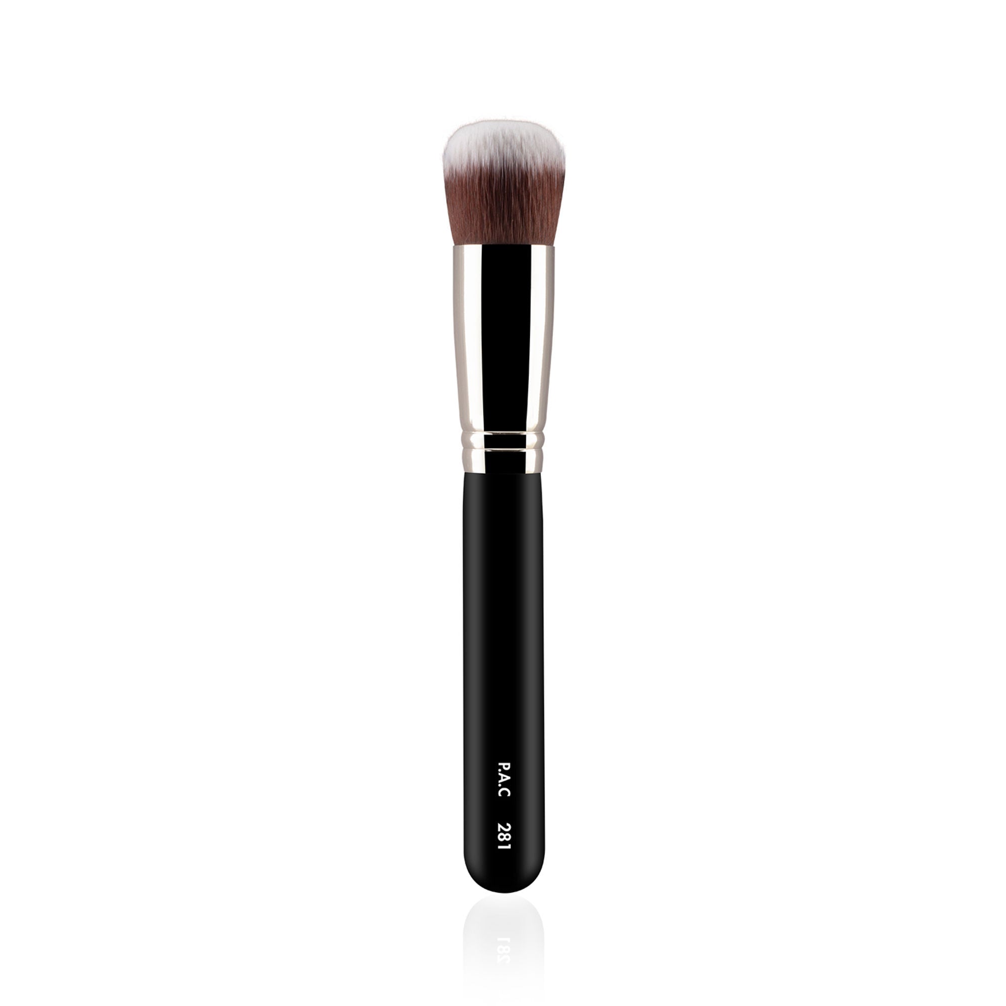 PAC Studio Foundation Blending Brush 281