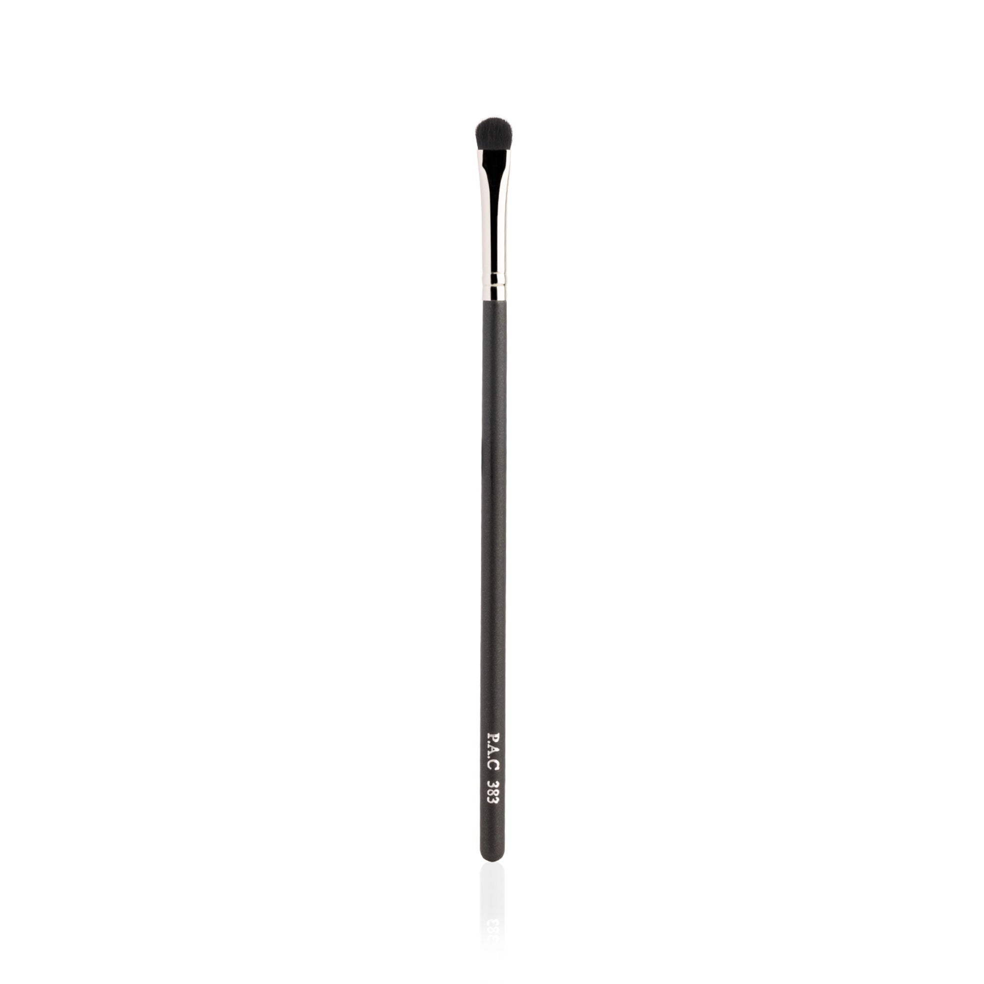 PAC Studio Eyeshadow Brush - 383