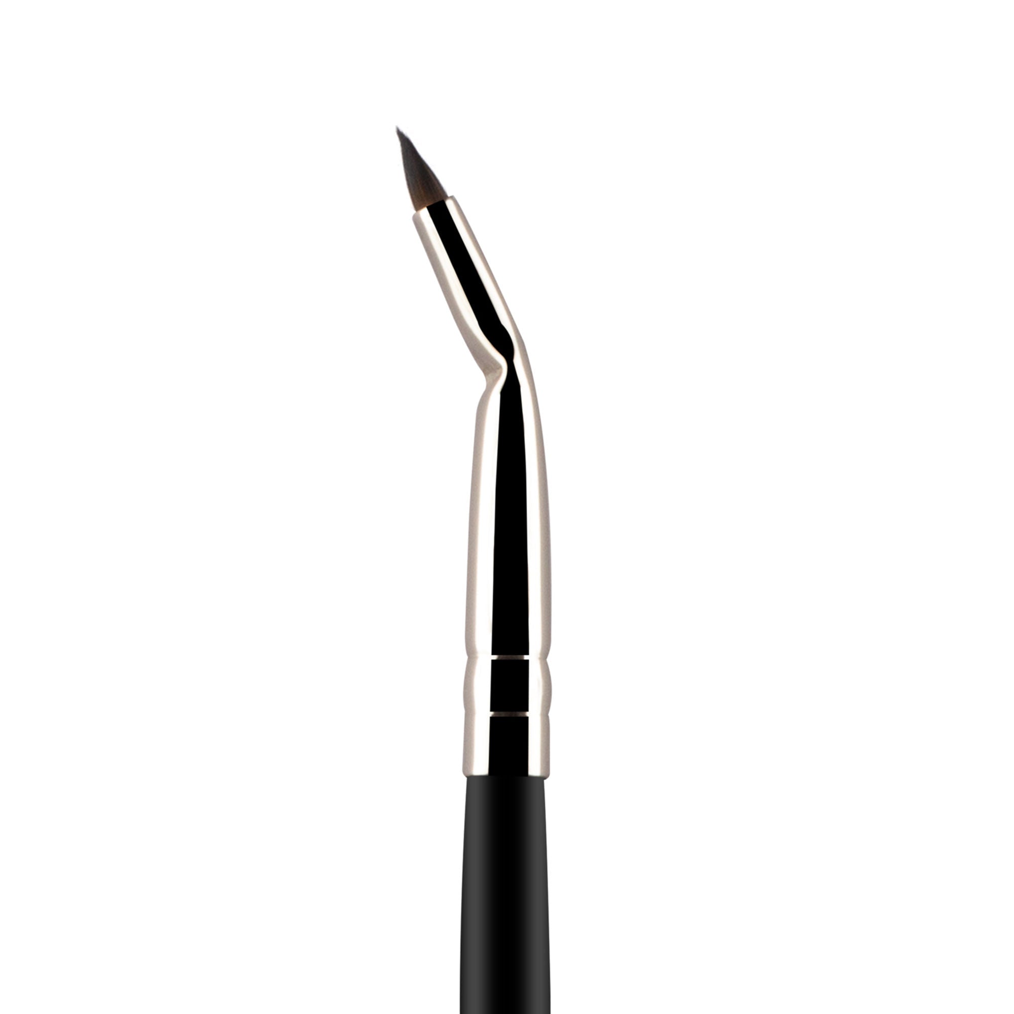 PAC Studio Eyeliner Brush - 300