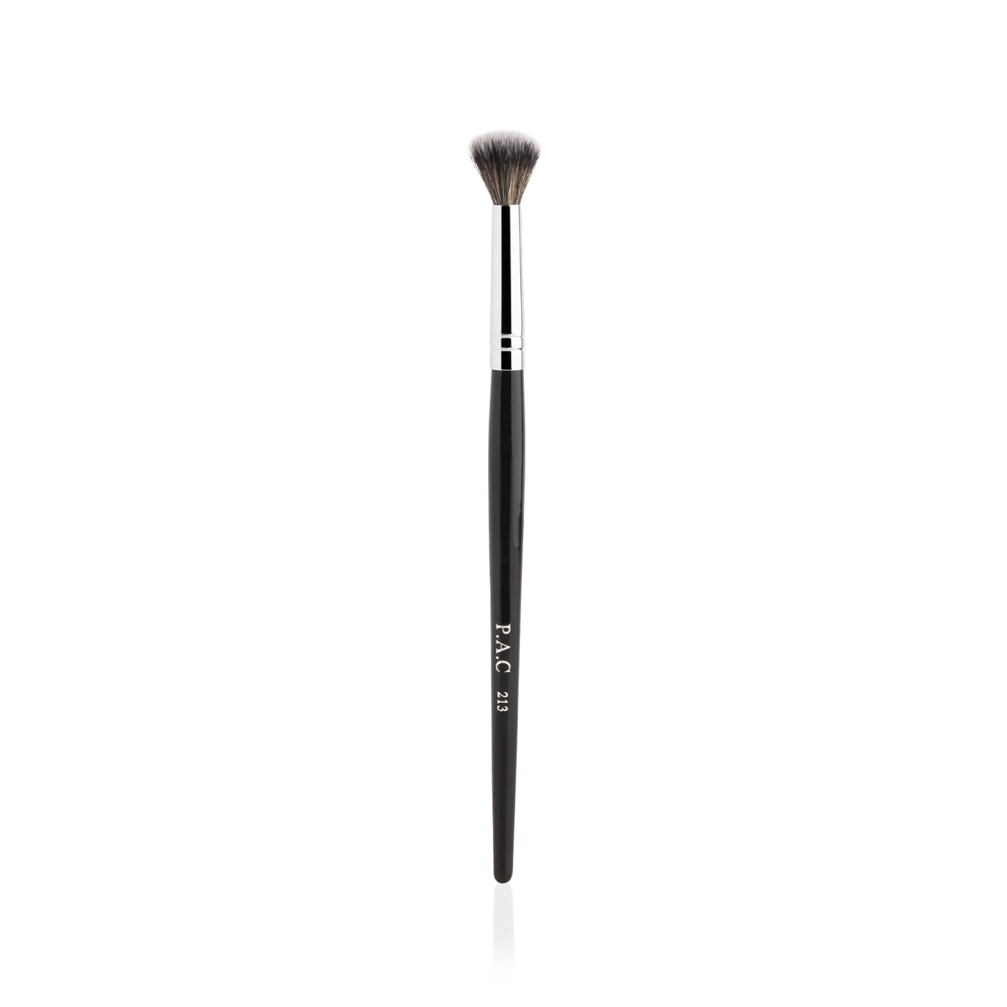 PAC Studio Eyeshadow Blending Brush 213