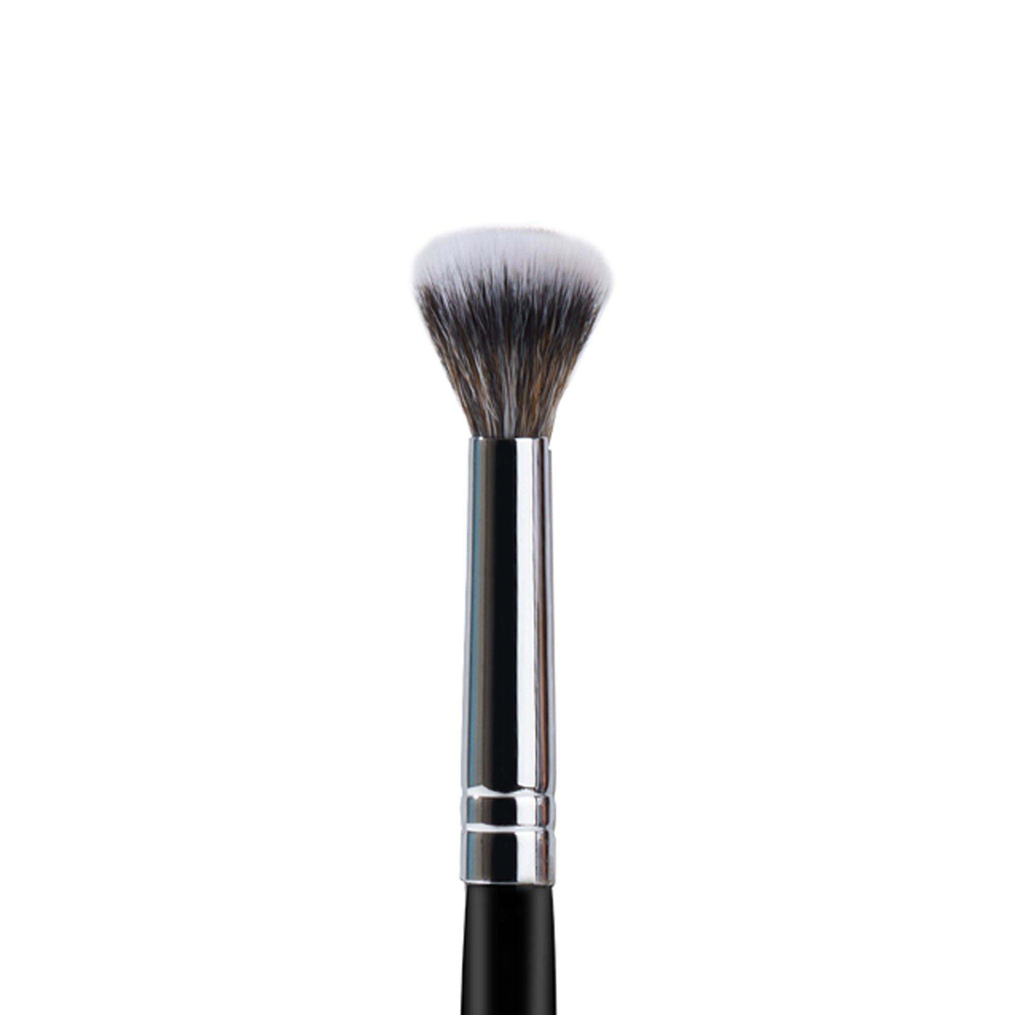 PAC Studio Eyeshadow Blending Brush 210