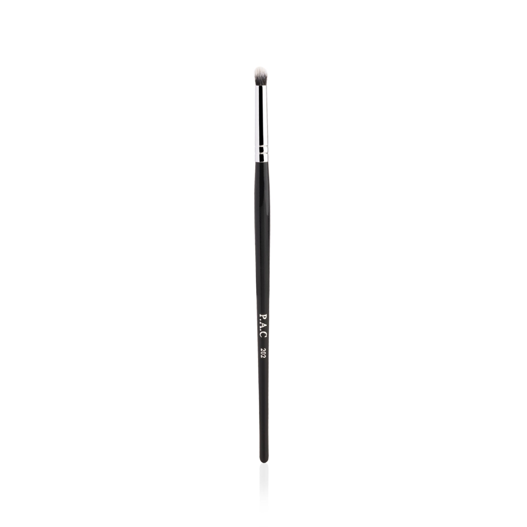 PAC Studio Blending Eyeshadow Brush - 202