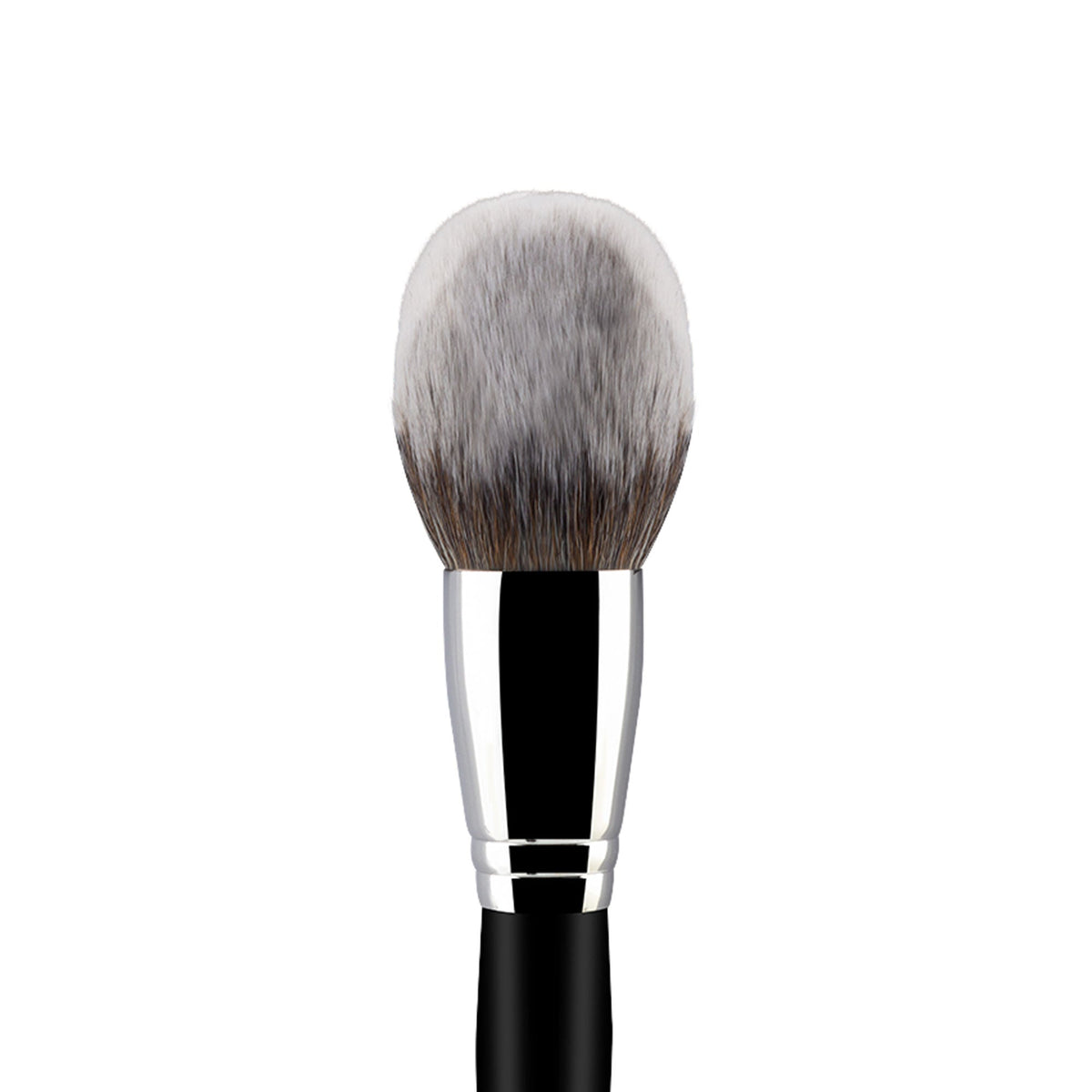 PAC Studio Powder Brush - 250