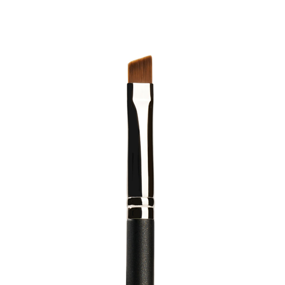 PAC Studio Eyebrow Brush - 117