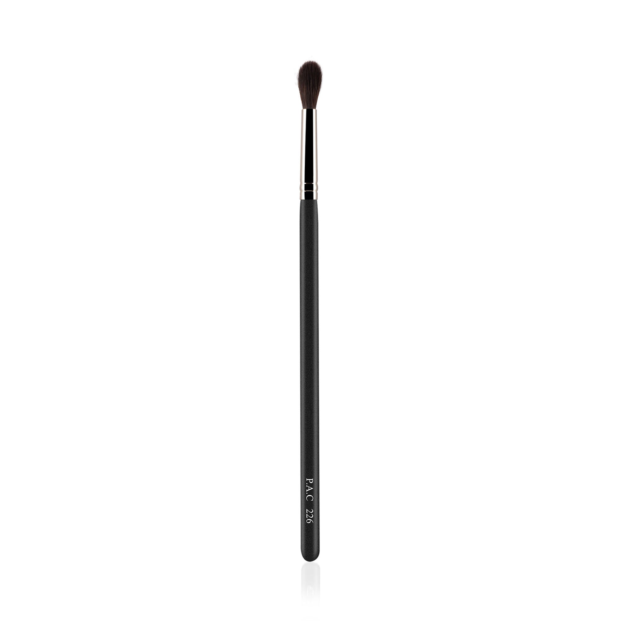 PAC Studio Blending Eyeshadow Brush - 226