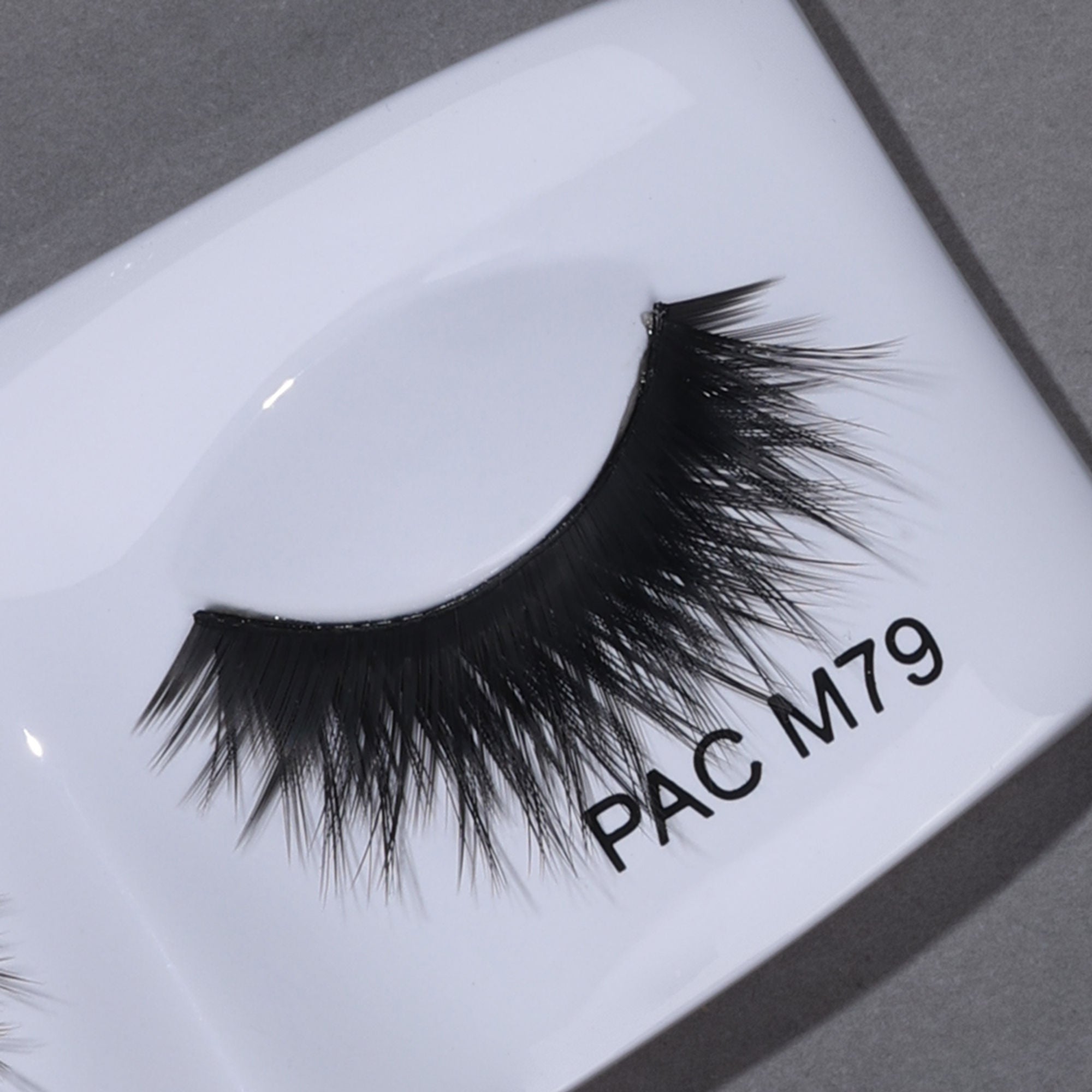 PAC Studio Faux Mink Lash - M79