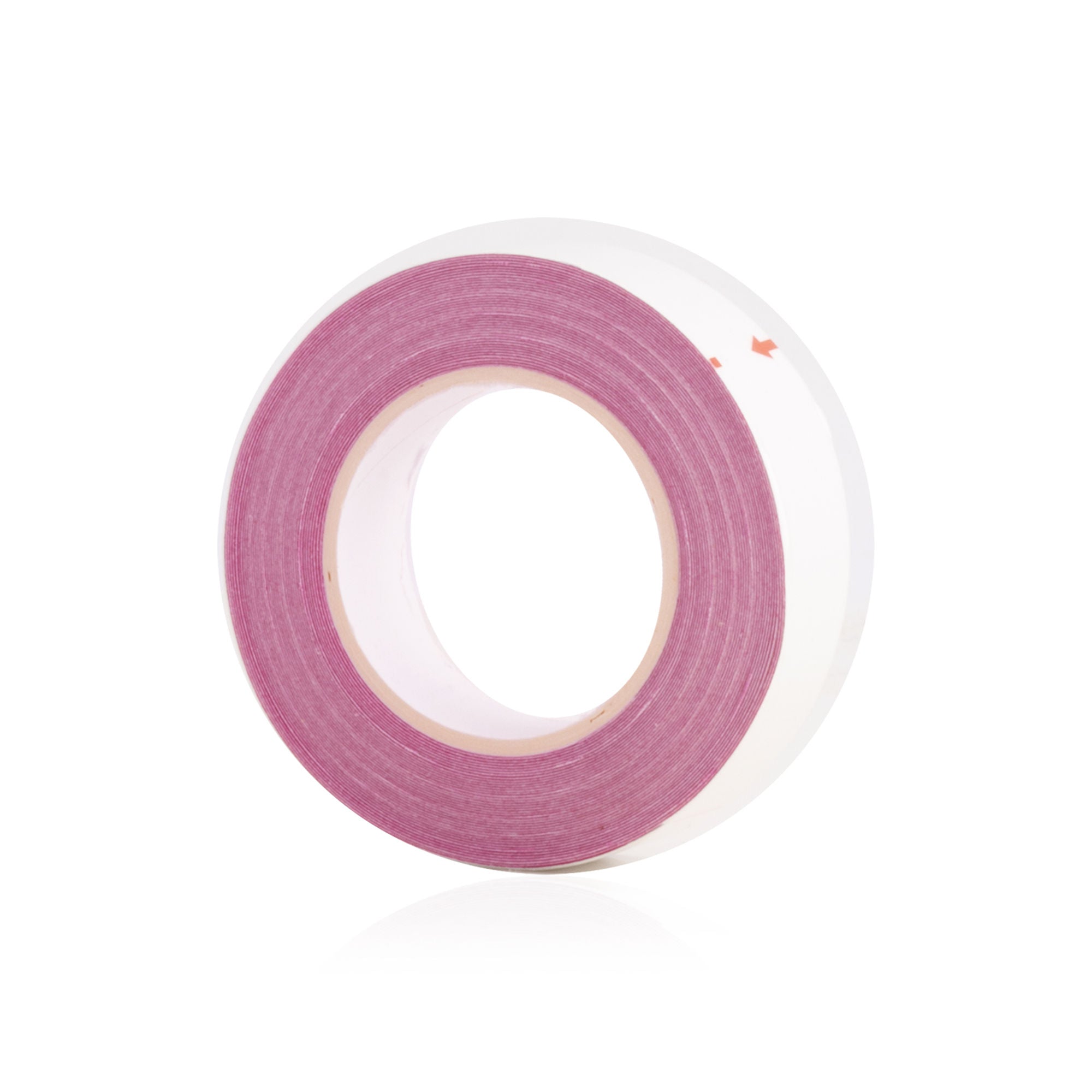 PAC Studio Exacto Makeup Tape