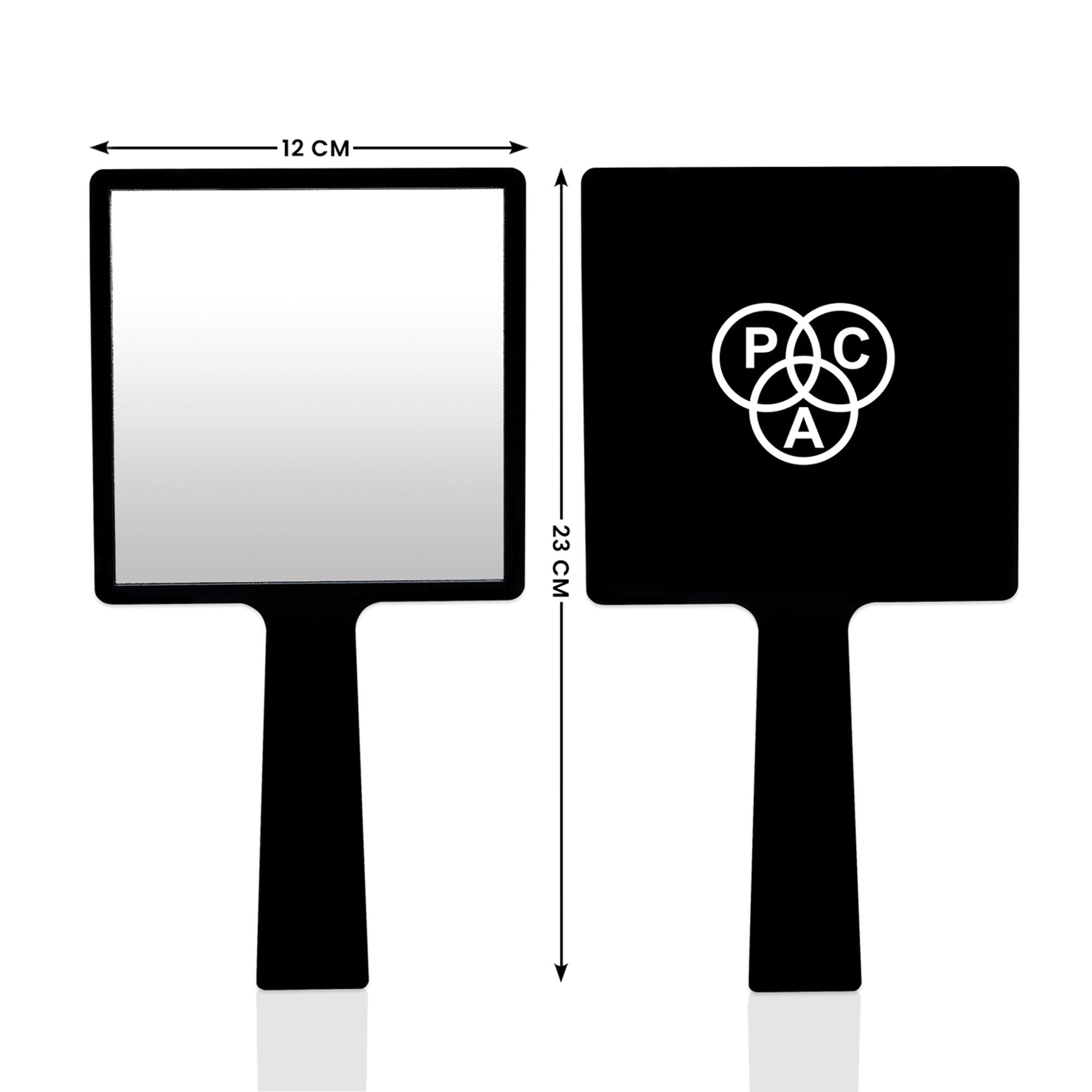 PAC Studio Essential Makeup Mirror