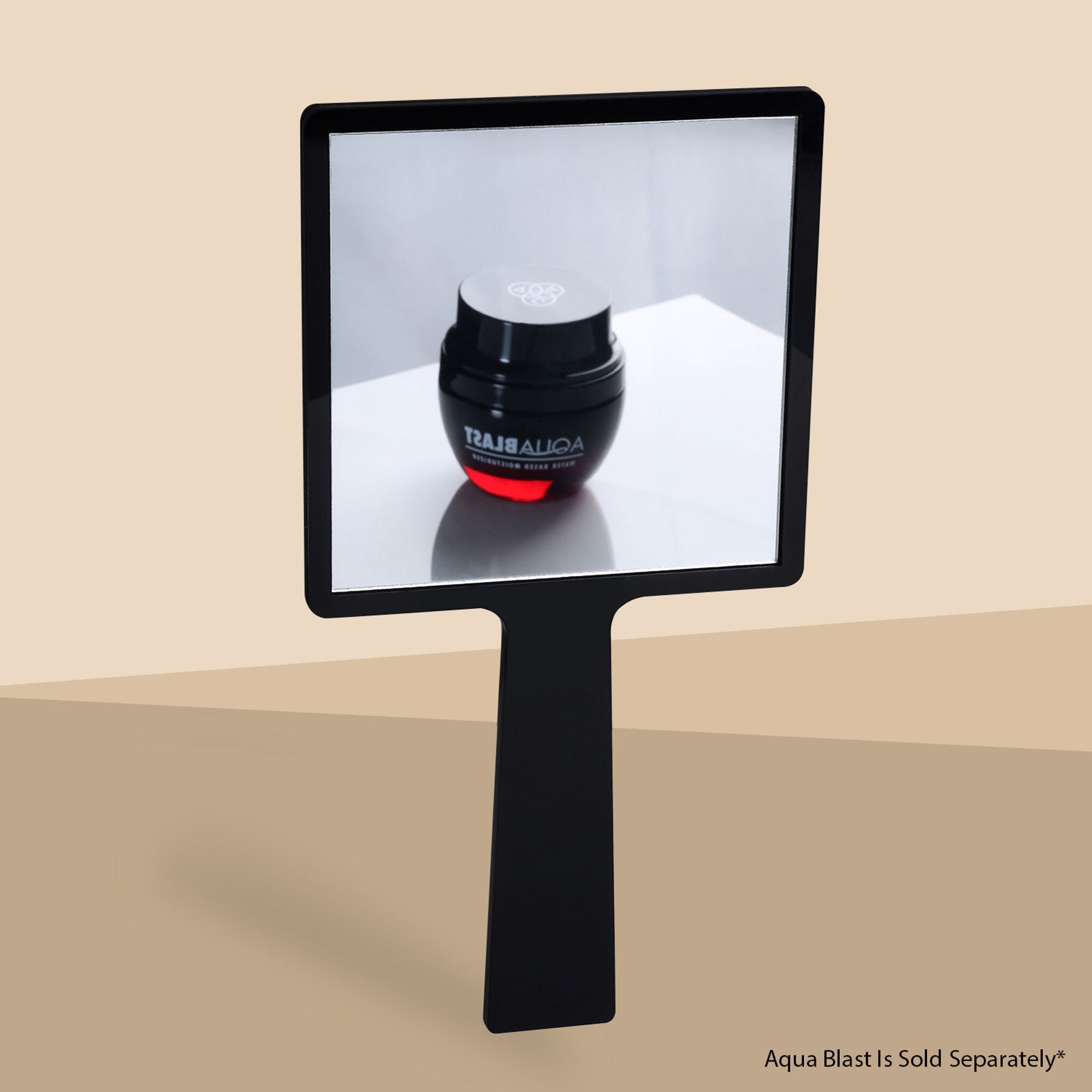 PAC Studio Essential Makeup Mirror