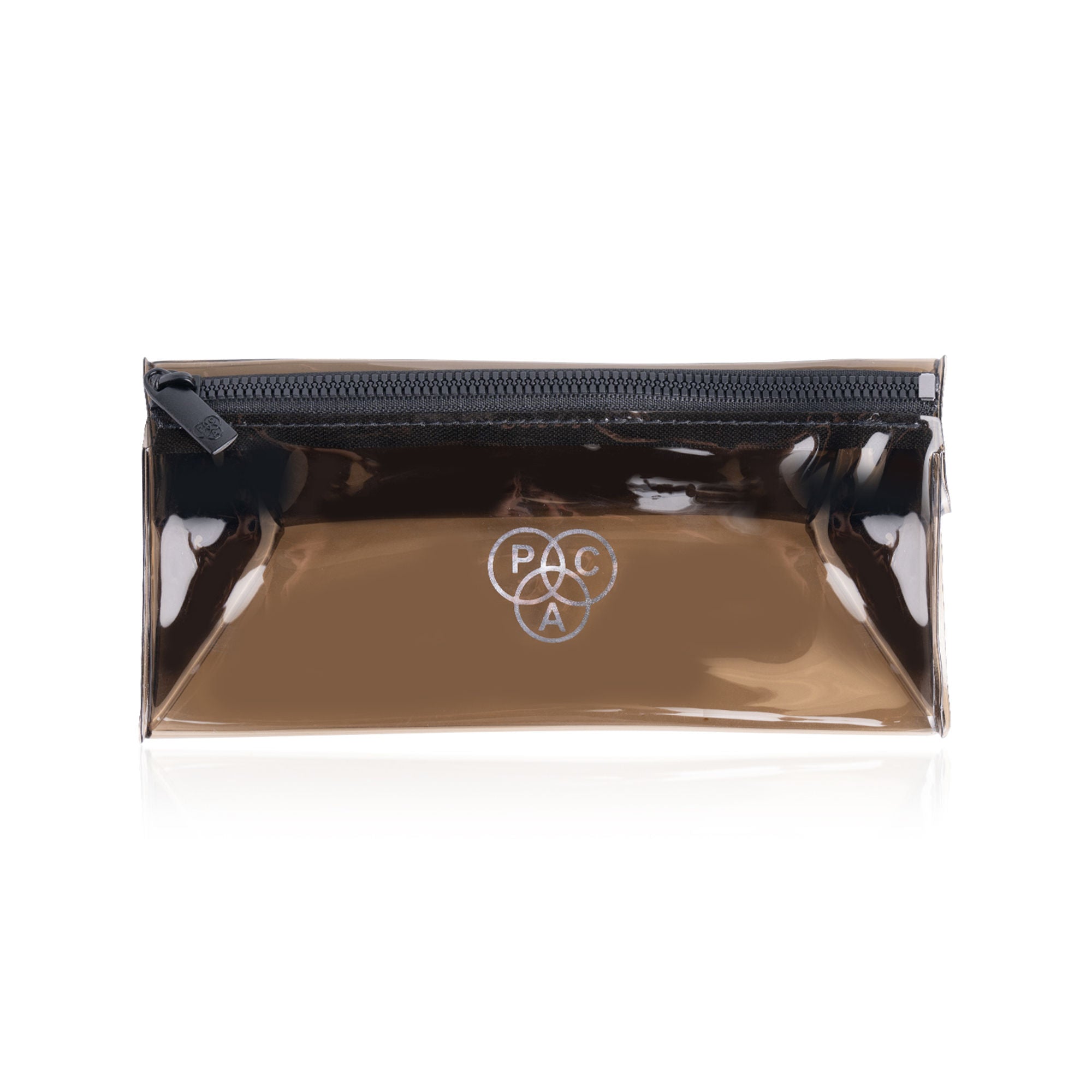 PAC Studio Glampod Makeup Pouch